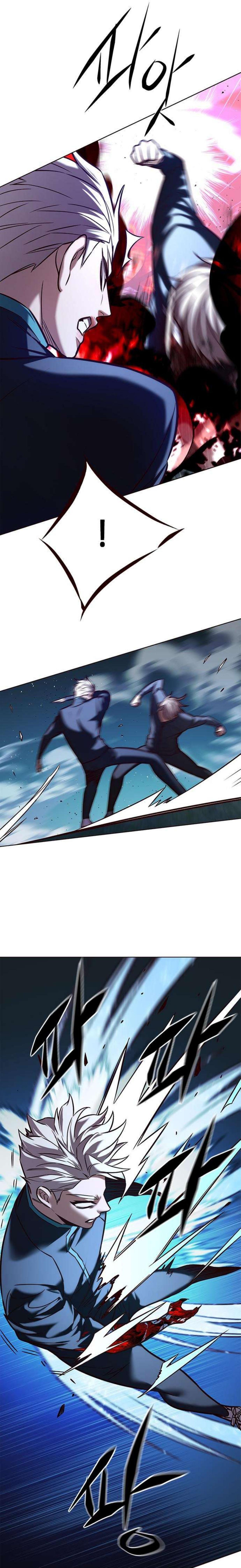Manga-lc-com อ่านมังงะ อ่านการ์ตูน ออนไลน์ ฟรี Eleceed ตอนที่ 1 2 3 4 5 6 7 8 9 10 11 12 13 14 ฟรี ไม่มีโฆษณา Manga-lc - อ่าน มังงะ อ่าน การ์ตูน ออนไลน์ อ่านมังงะ ฟรี