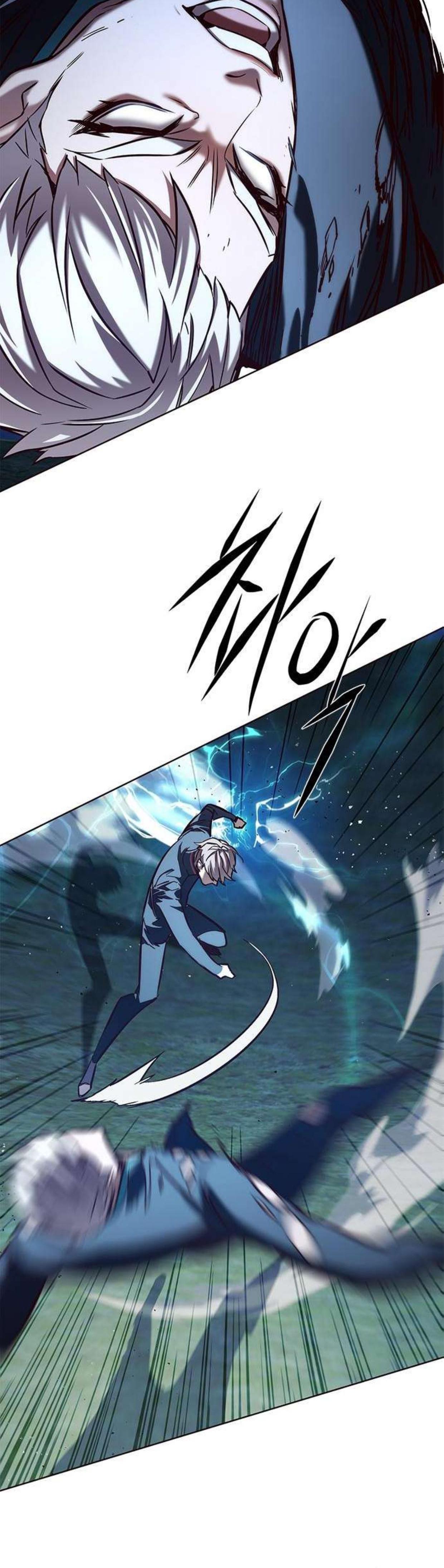 Manga-lc-com อ่านมังงะ อ่านการ์ตูน ออนไลน์ ฟรี Eleceed ตอนที่ 1 2 3 4 5 6 7 8 9 10 11 12 13 14 ฟรี ไม่มีโฆษณา Manga-lc - อ่าน มังงะ อ่าน การ์ตูน ออนไลน์ อ่านมังงะ ฟรี