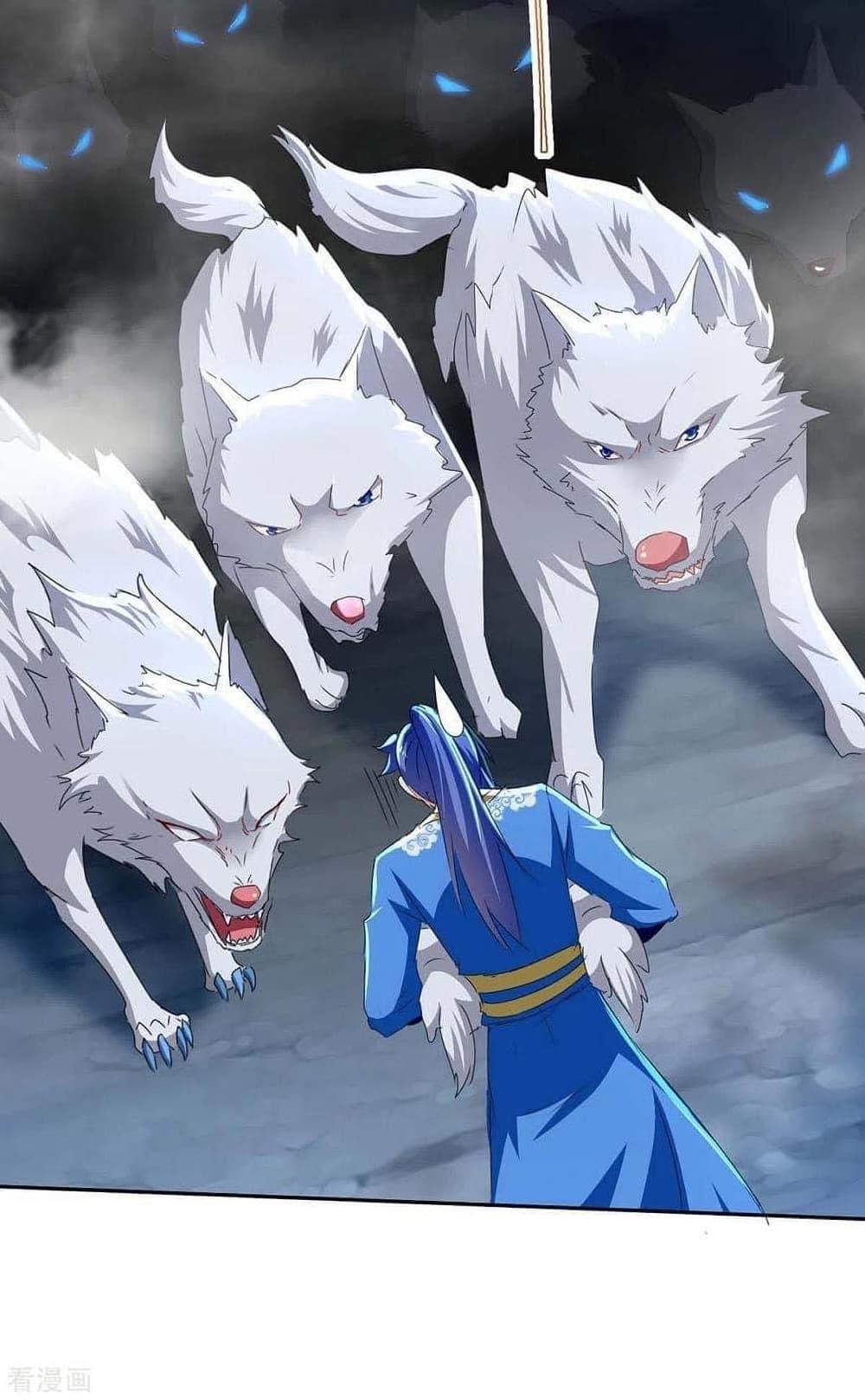 Manga-lc-com อ่านมังงะ อ่านการ์ตูน ออนไลน์ ฟรี Strongest Leveling ตอนที่ 1 2 3 4 5 6 7 8 9 10 11 12 13 14 ฟรี ไม่มีโฆษณา Manga-lc - อ่าน มังงะ อ่าน การ์ตูน ออนไลน์ อ่านมังงะ ฟรี