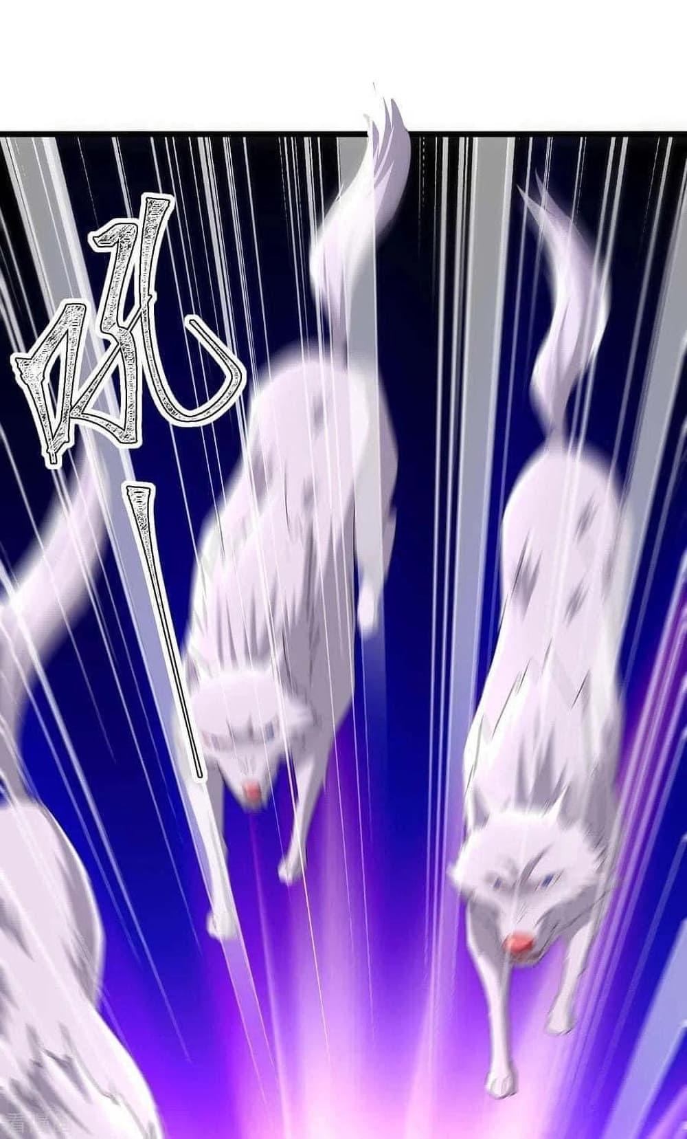 Manga-lc-com อ่านมังงะ อ่านการ์ตูน ออนไลน์ ฟรี Strongest Leveling ตอนที่ 1 2 3 4 5 6 7 8 9 10 11 12 13 14 ฟรี ไม่มีโฆษณา Manga-lc - อ่าน มังงะ อ่าน การ์ตูน ออนไลน์ อ่านมังงะ ฟรี