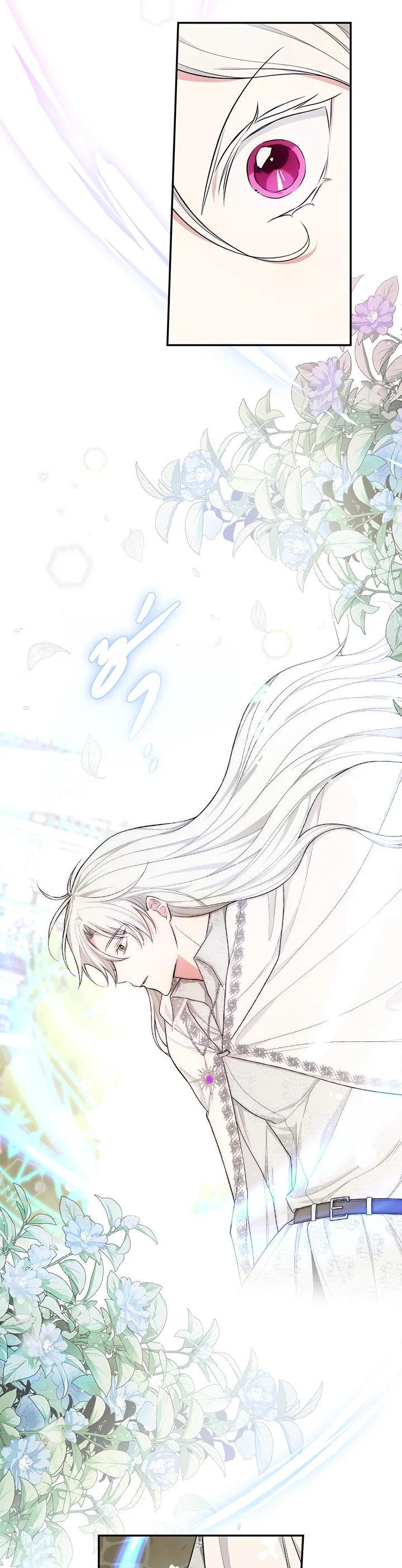 Manga-lc-com อ่านมังงะ อ่านการ์ตูน ออนไลน์ ฟรี I Will Become the Hero’s Mother ตอนที่ 1 2 3 4 5 6 7 8 9 10 11 12 13 14 ฟรี ไม่มีโฆษณา Manga-lc - อ่าน มังงะ อ่าน การ์ตูน ออนไลน์ อ่านมังงะ ฟรี