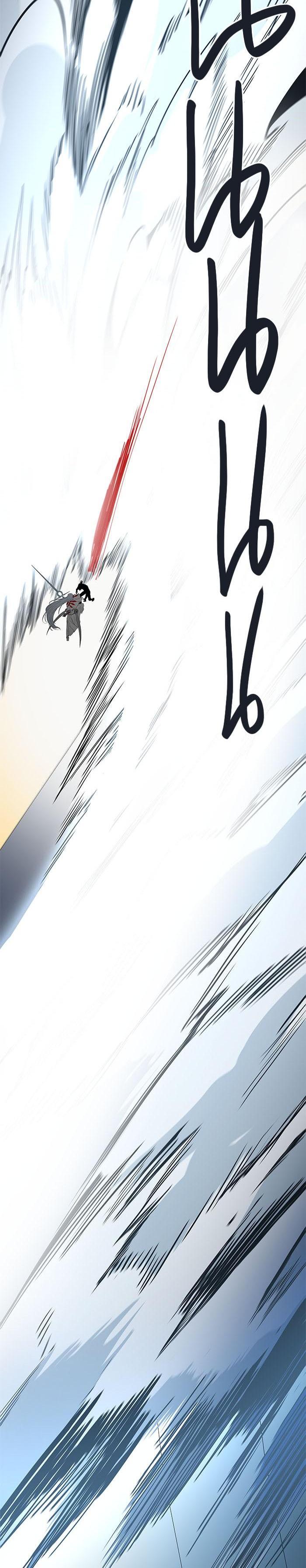 Manga-lc-com อ่านมังงะ อ่านการ์ตูน ออนไลน์ ฟรี Tower of God หอคอยเทพเจ้า ตอนที่ 1 2 3 4 5 6 7 8 9 10 11 12 13 14 ฟรี ไม่มีโฆษณา Manga-lc - อ่าน มังงะ อ่าน การ์ตูน ออนไลน์ อ่านมังงะ ฟรี