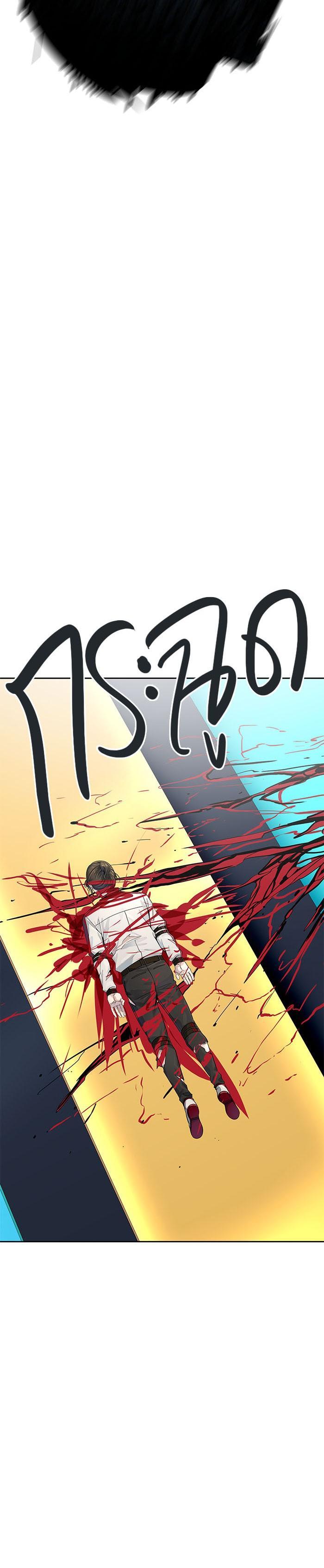 Manga-lc-com อ่านมังงะ อ่านการ์ตูน ออนไลน์ ฟรี Tower of God หอคอยเทพเจ้า ตอนที่ 1 2 3 4 5 6 7 8 9 10 11 12 13 14 ฟรี ไม่มีโฆษณา Manga-lc - อ่าน มังงะ อ่าน การ์ตูน ออนไลน์ อ่านมังงะ ฟรี