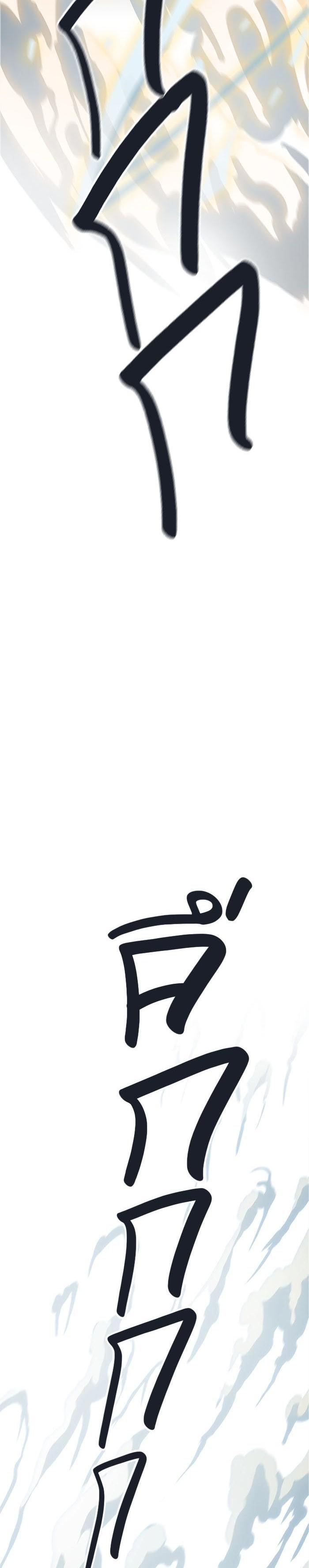 Manga-lc-com อ่านมังงะ อ่านการ์ตูน ออนไลน์ ฟรี Tower of God หอคอยเทพเจ้า ตอนที่ 1 2 3 4 5 6 7 8 9 10 11 12 13 14 ฟรี ไม่มีโฆษณา Manga-lc - อ่าน มังงะ อ่าน การ์ตูน ออนไลน์ อ่านมังงะ ฟรี