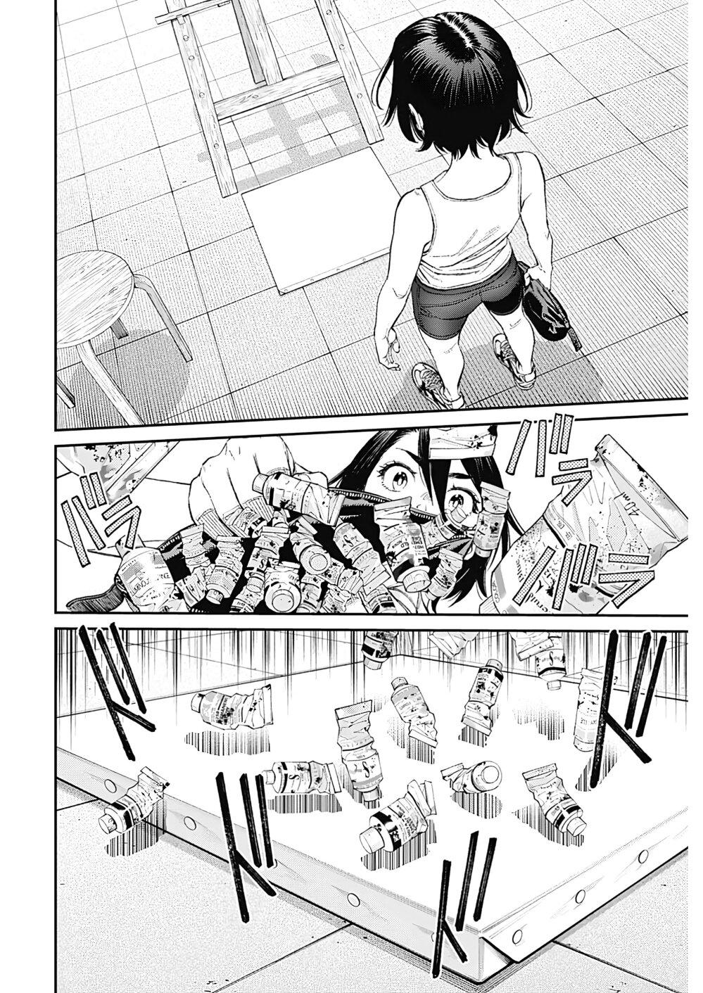 Manga-lc-com อ่านมังงะ อ่านการ์ตูน ออนไลน์ ฟรี Sora wo Matotte ตอนที่ 1 2 3 4 5 6 7 8 9 10 11 12 13 14 ฟรี ไม่มีโฆษณา Manga-lc - อ่าน มังงะ อ่าน การ์ตูน ออนไลน์ อ่านมังงะ ฟรี