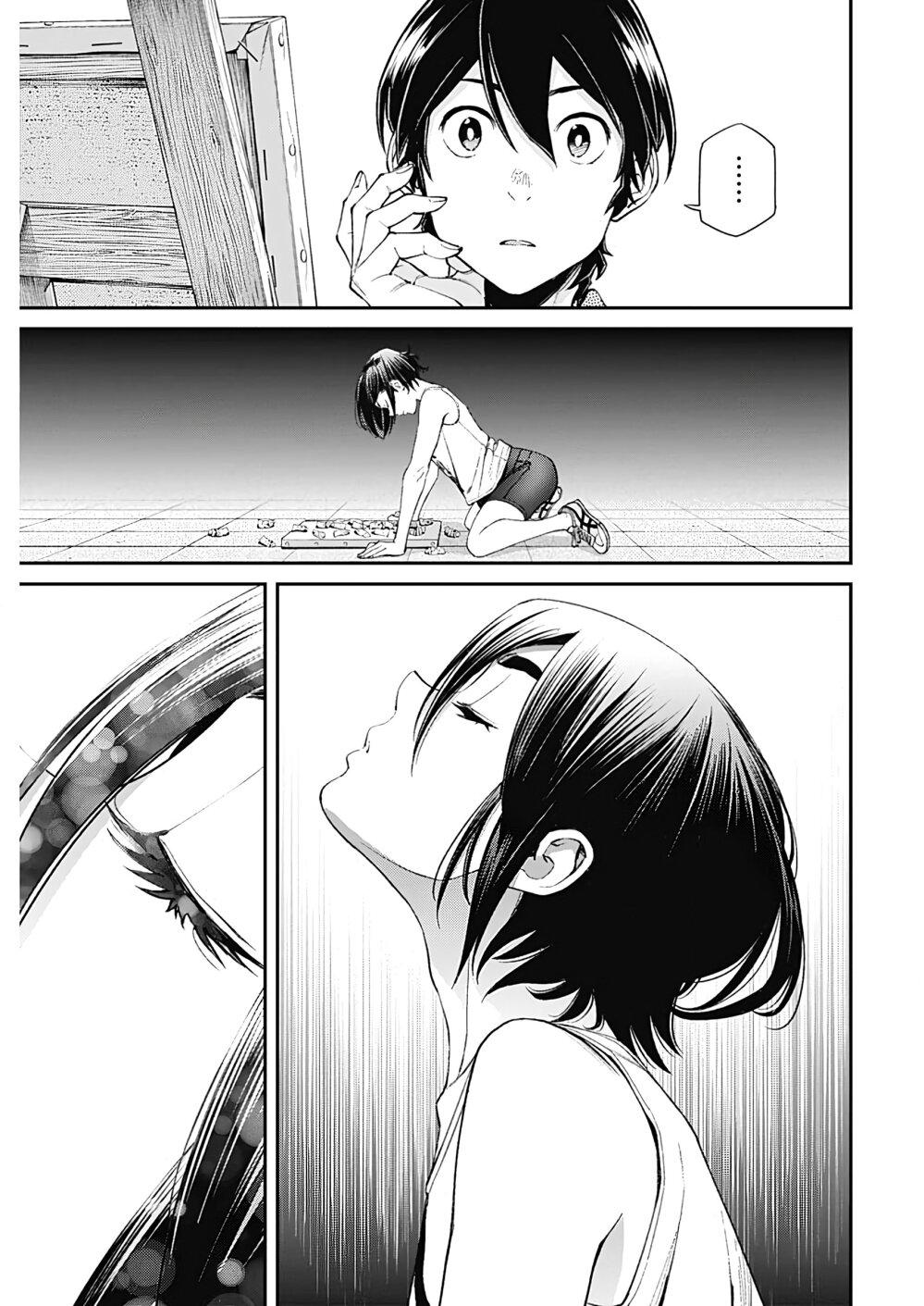 Manga-lc-com อ่านมังงะ อ่านการ์ตูน ออนไลน์ ฟรี Sora wo Matotte ตอนที่ 1 2 3 4 5 6 7 8 9 10 11 12 13 14 ฟรี ไม่มีโฆษณา Manga-lc - อ่าน มังงะ อ่าน การ์ตูน ออนไลน์ อ่านมังงะ ฟรี
