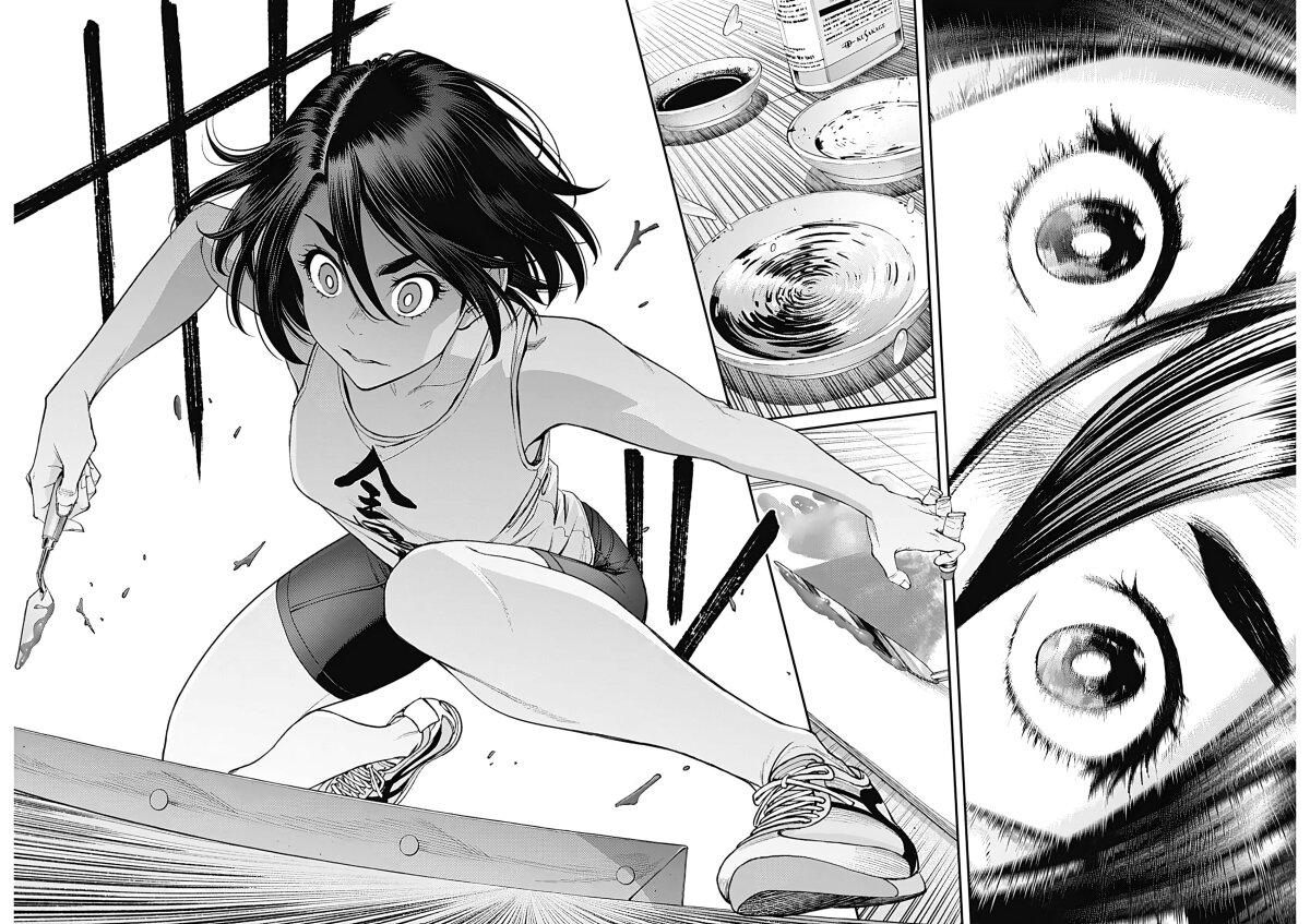 Manga-lc-com อ่านมังงะ อ่านการ์ตูน ออนไลน์ ฟรี Sora wo Matotte ตอนที่ 1 2 3 4 5 6 7 8 9 10 11 12 13 14 ฟรี ไม่มีโฆษณา Manga-lc - อ่าน มังงะ อ่าน การ์ตูน ออนไลน์ อ่านมังงะ ฟรี