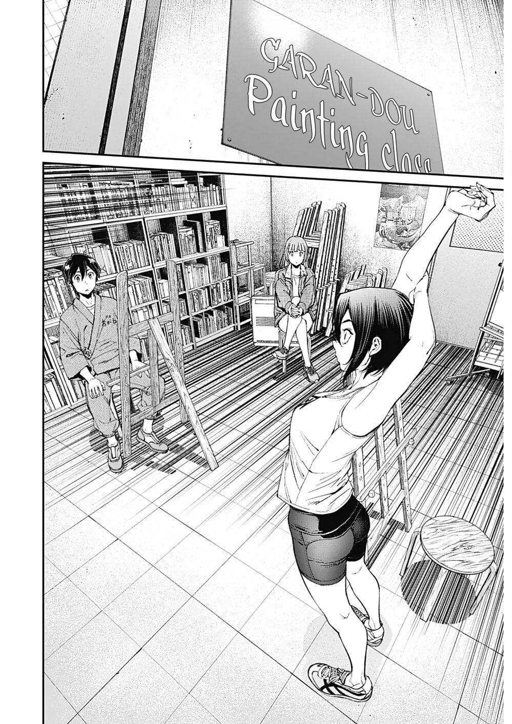 Manga-lc-com อ่านมังงะ อ่านการ์ตูน ออนไลน์ ฟรี Sora wo Matotte ตอนที่ 1 2 3 4 5 6 7 8 9 10 11 12 13 14 ฟรี ไม่มีโฆษณา Manga-lc - อ่าน มังงะ อ่าน การ์ตูน ออนไลน์ อ่านมังงะ ฟรี
