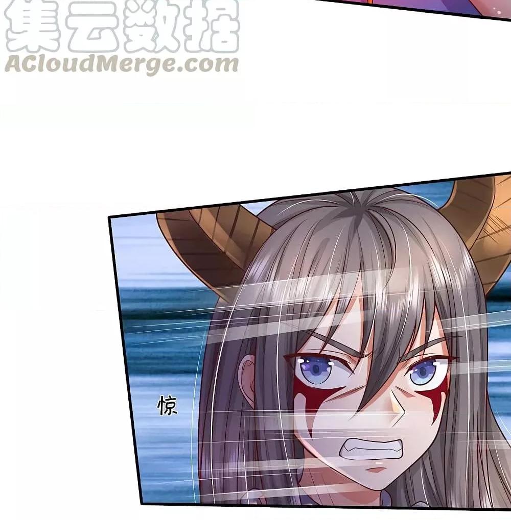 Manga-lc-com อ่านมังงะ อ่านการ์ตูน ออนไลน์ ฟรี I’mTheGreatI ตอนที่ 1 2 3 4 5 6 7 8 9 10 11 12 13 14 ฟรี ไม่มีโฆษณา Manga-lc - อ่าน มังงะ อ่าน การ์ตูน ออนไลน์ อ่านมังงะ ฟรี