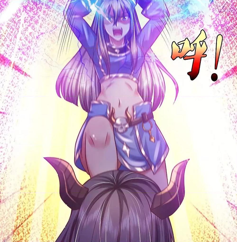 Manga-lc-com อ่านมังงะ อ่านการ์ตูน ออนไลน์ ฟรี I’mTheGreatI ตอนที่ 1 2 3 4 5 6 7 8 9 10 11 12 13 14 ฟรี ไม่มีโฆษณา Manga-lc - อ่าน มังงะ อ่าน การ์ตูน ออนไลน์ อ่านมังงะ ฟรี