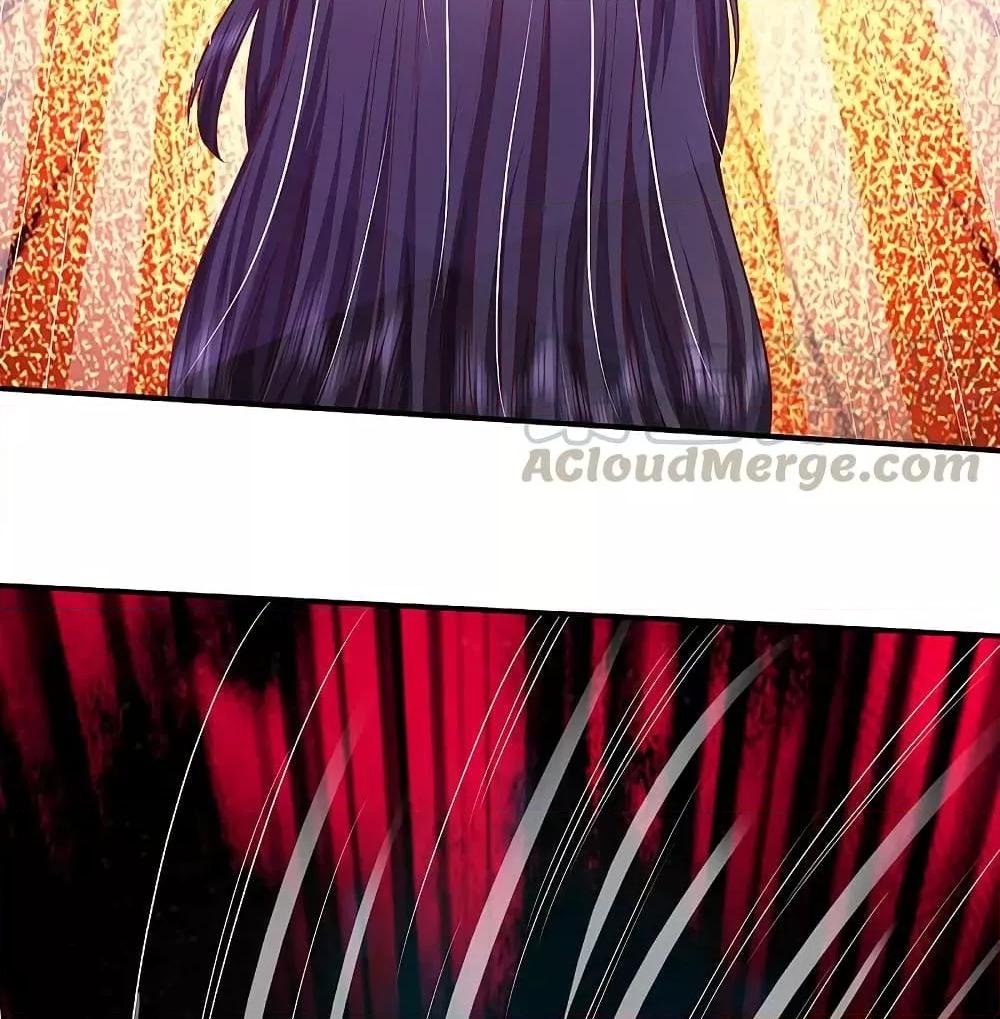 Manga-lc-com อ่านมังงะ อ่านการ์ตูน ออนไลน์ ฟรี I’mTheGreatI ตอนที่ 1 2 3 4 5 6 7 8 9 10 11 12 13 14 ฟรี ไม่มีโฆษณา Manga-lc - อ่าน มังงะ อ่าน การ์ตูน ออนไลน์ อ่านมังงะ ฟรี
