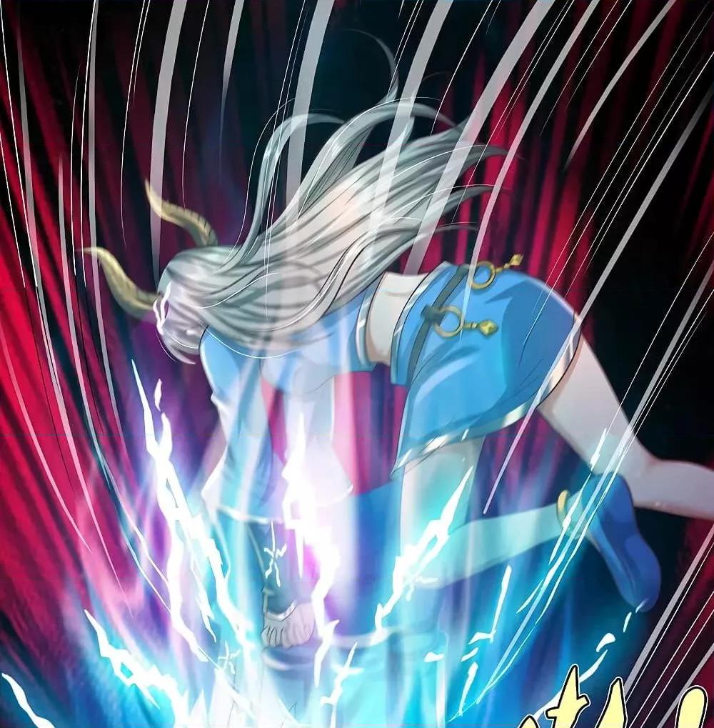 Manga-lc-com อ่านมังงะ อ่านการ์ตูน ออนไลน์ ฟรี I’mTheGreatI ตอนที่ 1 2 3 4 5 6 7 8 9 10 11 12 13 14 ฟรี ไม่มีโฆษณา Manga-lc - อ่าน มังงะ อ่าน การ์ตูน ออนไลน์ อ่านมังงะ ฟรี