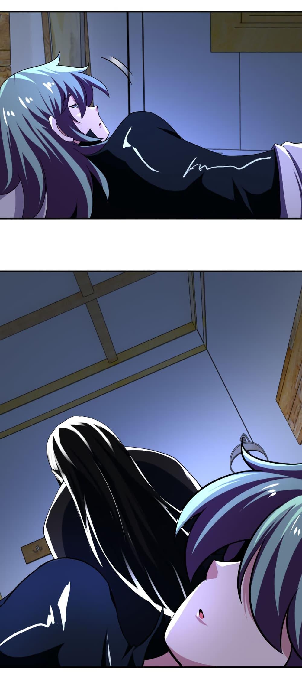 Manga-lc-com อ่านมังงะ อ่านการ์ตูน ออนไลน์ ฟรี Apocalyptic Super System ตอนที่ 1 2 3 4 5 6 7 8 9 10 11 12 13 14 ฟรี ไม่มีโฆษณา Manga-lc - อ่าน มังงะ อ่าน การ์ตูน ออนไลน์ อ่านมังงะ ฟรี