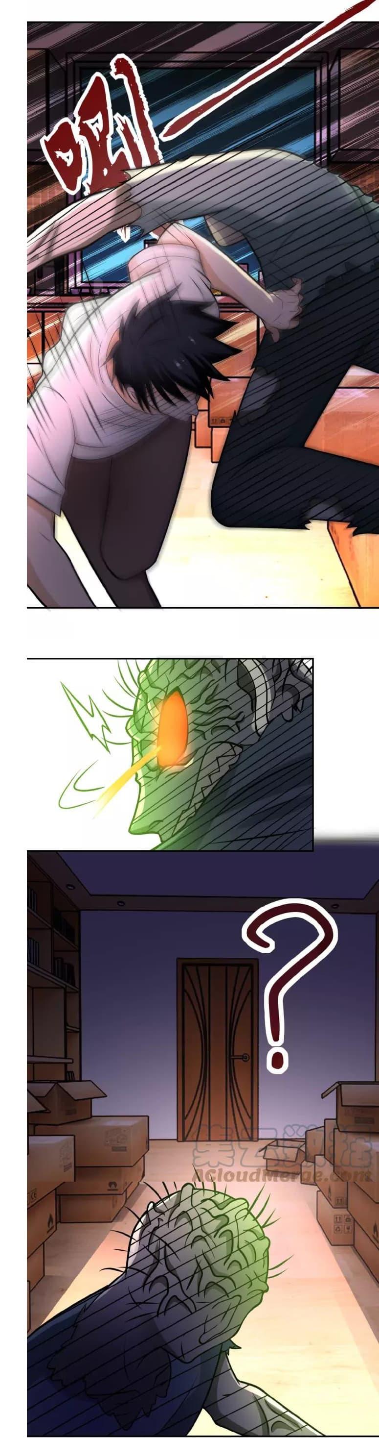 Manga-lc-com อ่านมังงะ อ่านการ์ตูน ออนไลน์ ฟรี Apocalyptic Super System ตอนที่ 1 2 3 4 5 6 7 8 9 10 11 12 13 14 ฟรี ไม่มีโฆษณา Manga-lc - อ่าน มังงะ อ่าน การ์ตูน ออนไลน์ อ่านมังงะ ฟรี