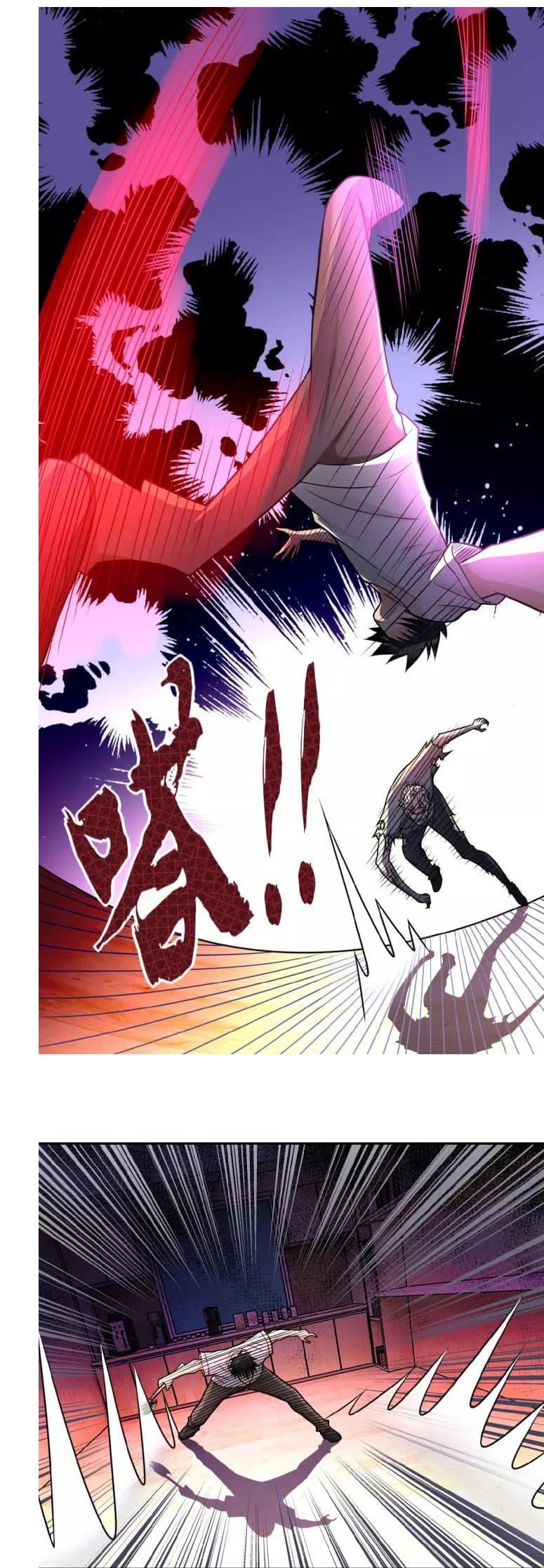 Manga-lc-com อ่านมังงะ อ่านการ์ตูน ออนไลน์ ฟรี Apocalyptic Super System ตอนที่ 1 2 3 4 5 6 7 8 9 10 11 12 13 14 ฟรี ไม่มีโฆษณา Manga-lc - อ่าน มังงะ อ่าน การ์ตูน ออนไลน์ อ่านมังงะ ฟรี