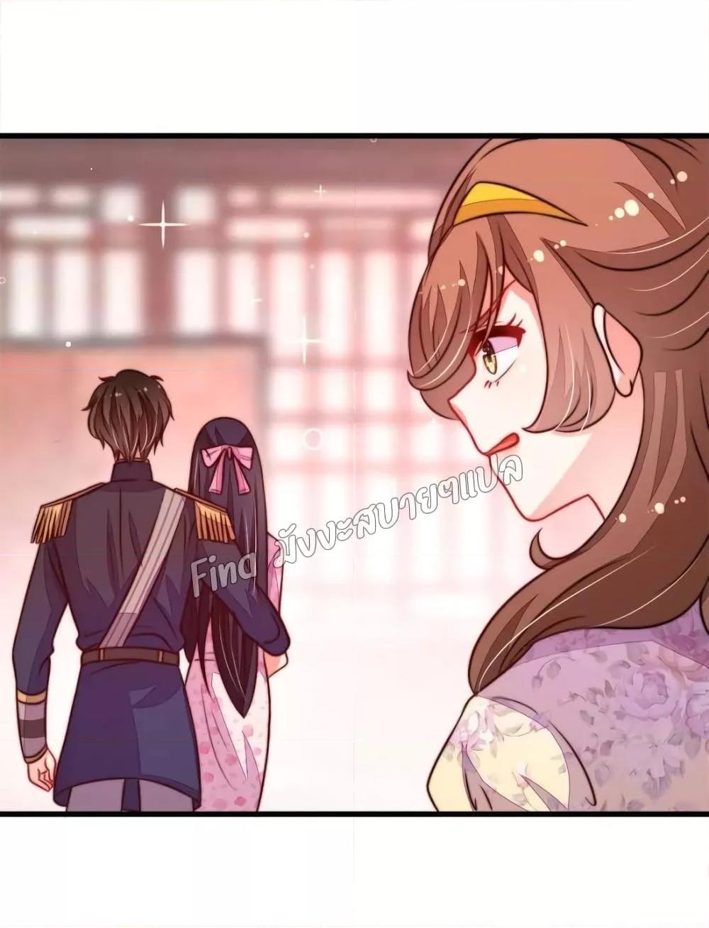 Manga-lc-com อ่านมังงะ อ่านการ์ตูน ออนไลน์ ฟรี MarshalIsJeal ตอนที่ 1 2 3 4 5 6 7 8 9 10 11 12 13 14 ฟรี ไม่มีโฆษณา Manga-lc - อ่าน มังงะ อ่าน การ์ตูน ออนไลน์ อ่านมังงะ ฟรี