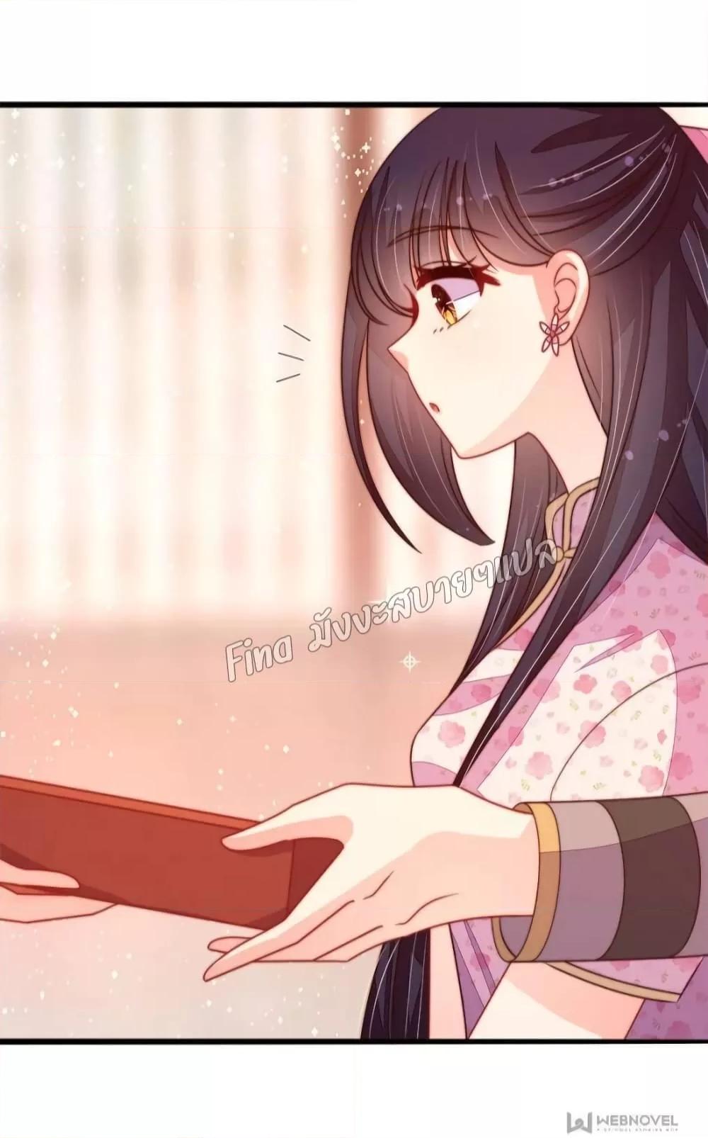 Manga-lc-com อ่านมังงะ อ่านการ์ตูน ออนไลน์ ฟรี MarshalIsJeal ตอนที่ 1 2 3 4 5 6 7 8 9 10 11 12 13 14 ฟรี ไม่มีโฆษณา Manga-lc - อ่าน มังงะ อ่าน การ์ตูน ออนไลน์ อ่านมังงะ ฟรี