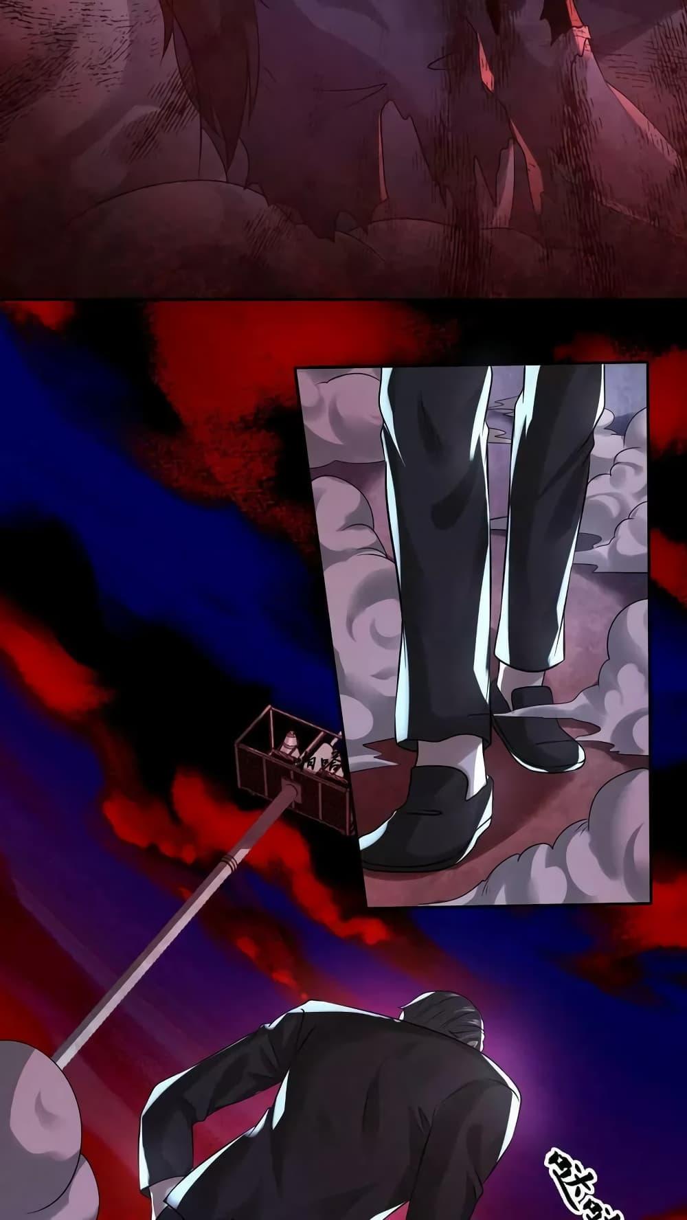 Manga-lc-com อ่านมังงะ อ่านการ์ตูน ออนไลน์ ฟรี OverlyFerociou ตอนที่ 1 2 3 4 5 6 7 8 9 10 11 12 13 14 ฟรี ไม่มีโฆษณา Manga-lc - อ่าน มังงะ อ่าน การ์ตูน ออนไลน์ อ่านมังงะ ฟรี