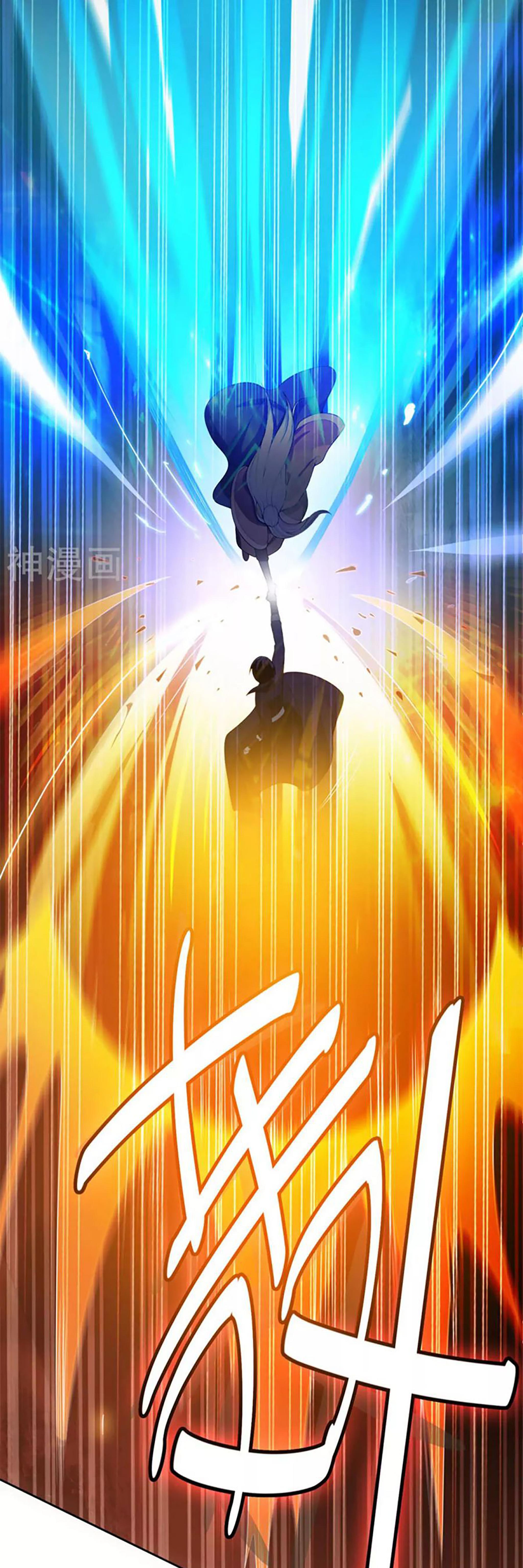 Manga-lc-com อ่านมังงะ อ่านการ์ตูน ออนไลน์ ฟรี One Sword Reigns Supreme ตอนที่ 1 2 3 4 5 6 7 8 9 10 11 12 13 14 ฟรี ไม่มีโฆษณา Manga-lc - อ่าน มังงะ อ่าน การ์ตูน ออนไลน์ อ่านมังงะ ฟรี