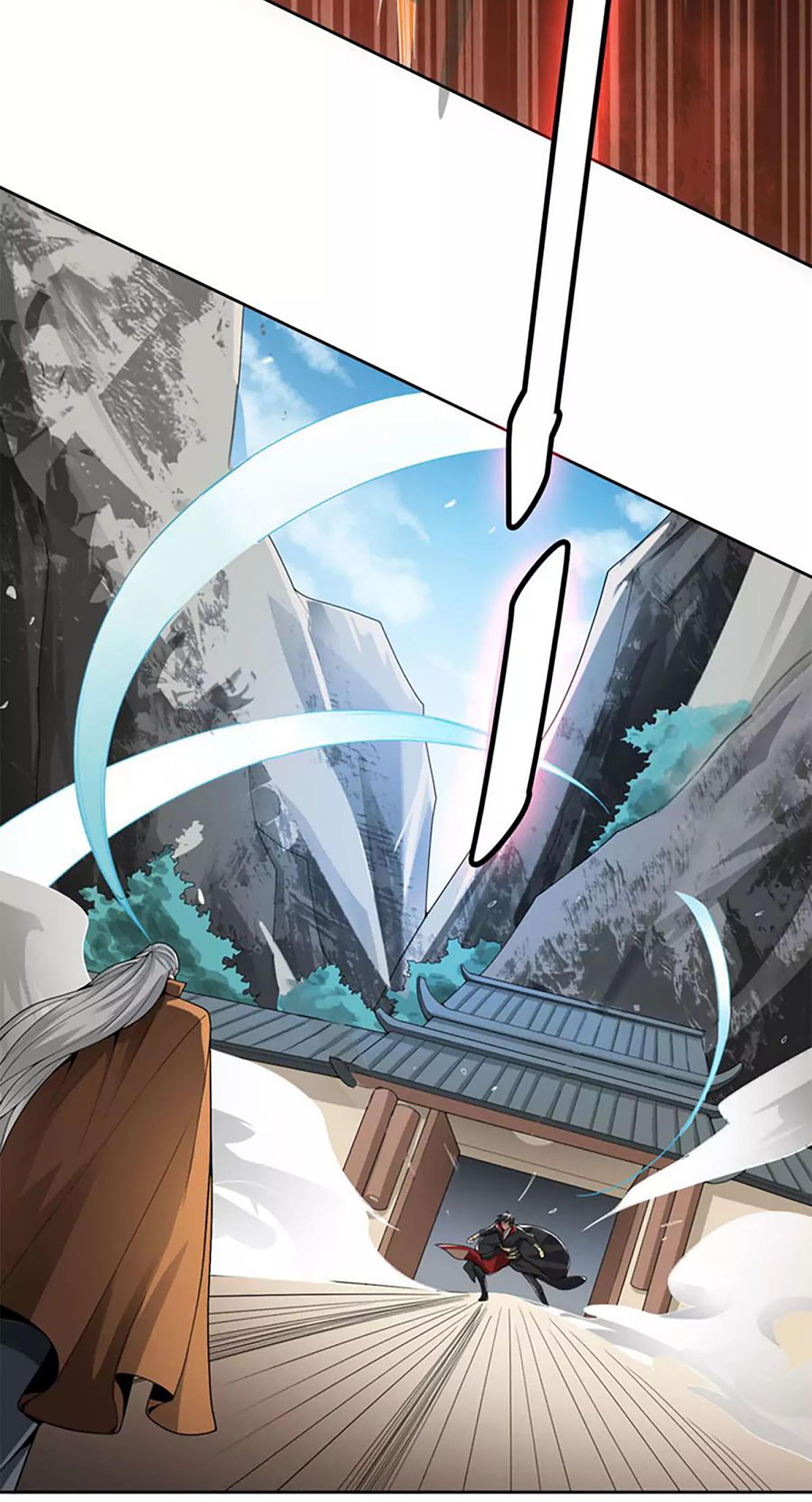 Manga-lc-com อ่านมังงะ อ่านการ์ตูน ออนไลน์ ฟรี One Sword Reigns Supreme ตอนที่ 1 2 3 4 5 6 7 8 9 10 11 12 13 14 ฟรี ไม่มีโฆษณา Manga-lc - อ่าน มังงะ อ่าน การ์ตูน ออนไลน์ อ่านมังงะ ฟรี