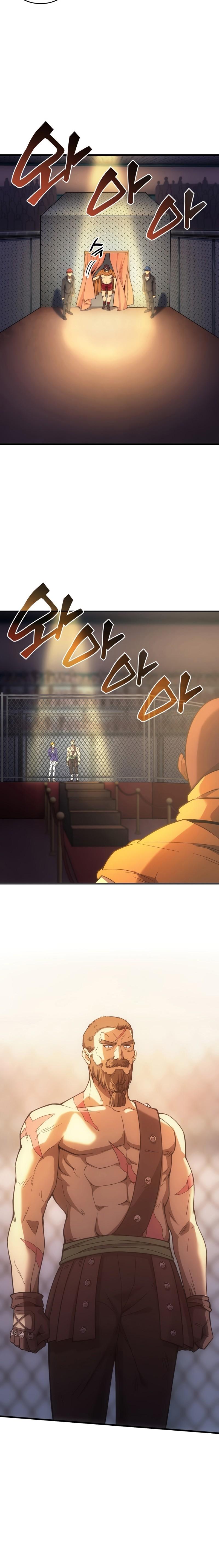 Manga-lc-com อ่านมังงะ อ่านการ์ตูน ออนไลน์ ฟรี My Civil Servant Life Reborn in the Strange World ตอนที่ 1 2 3 4 5 6 7 8 9 10 11 12 13 14 ฟรี ไม่มีโฆษณา Manga-lc - อ่าน มังงะ อ่าน การ์ตูน ออนไลน์ อ่านมังงะ ฟรี