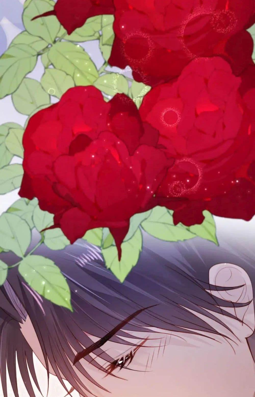 Manga-lc-com อ่านมังงะ อ่านการ์ตูน ออนไลน์ ฟรี TheVillainPam ตอนที่ 1 2 3 4 5 6 7 8 9 10 11 12 13 14 ฟรี ไม่มีโฆษณา Manga-lc - อ่าน มังงะ อ่าน การ์ตูน ออนไลน์ อ่านมังงะ ฟรี