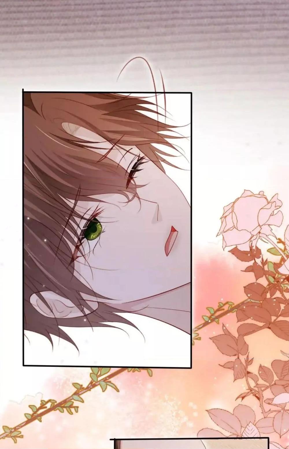 Manga-lc-com อ่านมังงะ อ่านการ์ตูน ออนไลน์ ฟรี TheVillainPam ตอนที่ 1 2 3 4 5 6 7 8 9 10 11 12 13 14 ฟรี ไม่มีโฆษณา Manga-lc - อ่าน มังงะ อ่าน การ์ตูน ออนไลน์ อ่านมังงะ ฟรี