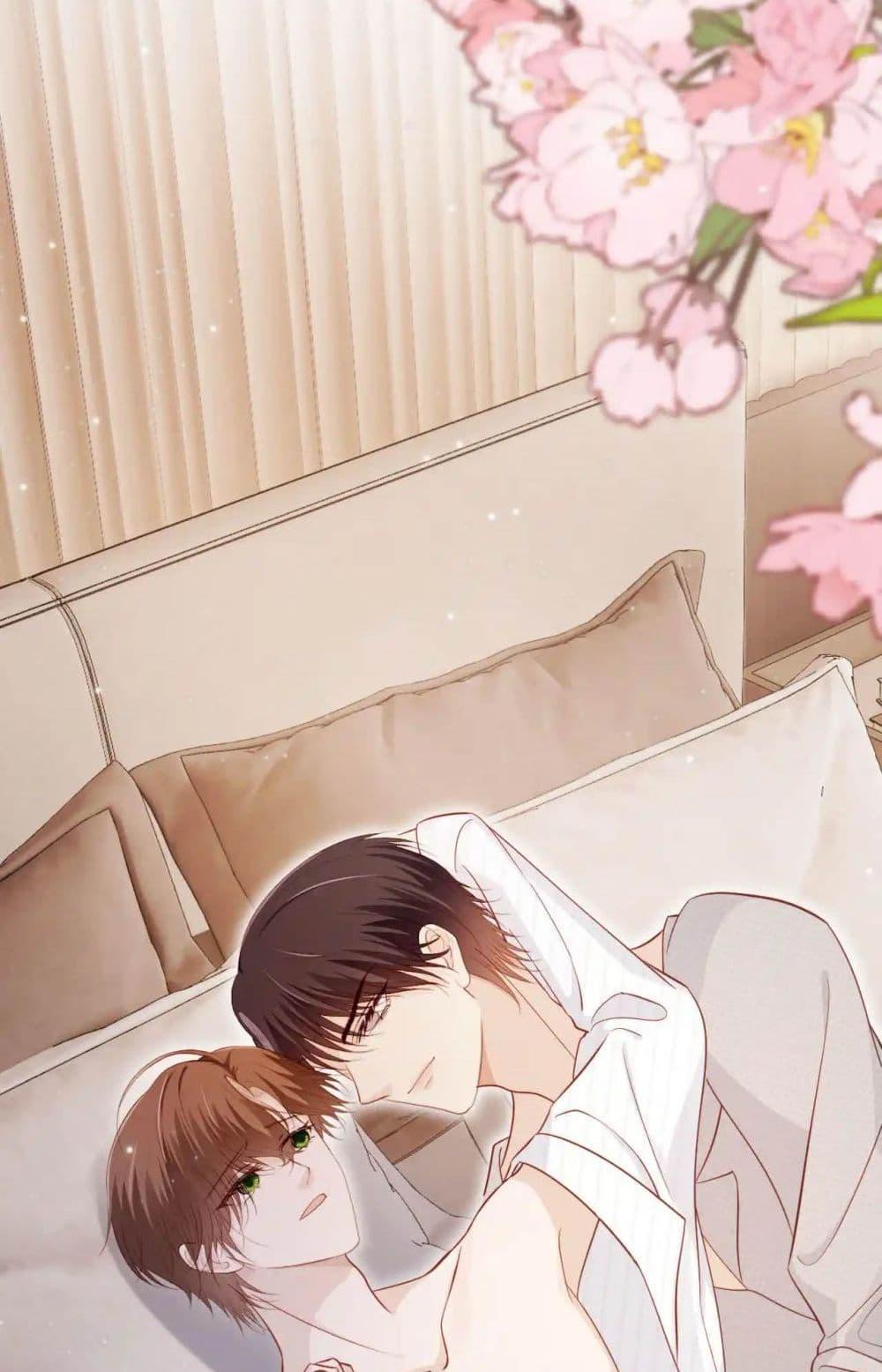 Manga-lc-com อ่านมังงะ อ่านการ์ตูน ออนไลน์ ฟรี TheVillainPam ตอนที่ 1 2 3 4 5 6 7 8 9 10 11 12 13 14 ฟรี ไม่มีโฆษณา Manga-lc - อ่าน มังงะ อ่าน การ์ตูน ออนไลน์ อ่านมังงะ ฟรี