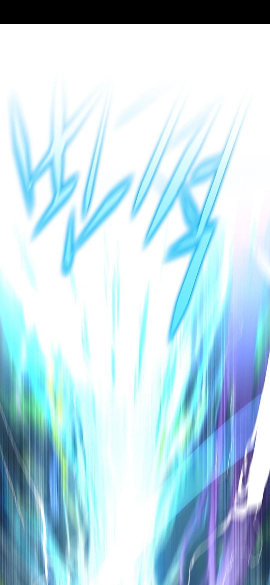 Manga-lc-com อ่านมังงะ อ่านการ์ตูน ออนไลน์ ฟรี Eleceed ตอนที่ 1 2 3 4 5 6 7 8 9 10 11 12 13 14 ฟรี ไม่มีโฆษณา Manga-lc - อ่าน มังงะ อ่าน การ์ตูน ออนไลน์ อ่านมังงะ ฟรี