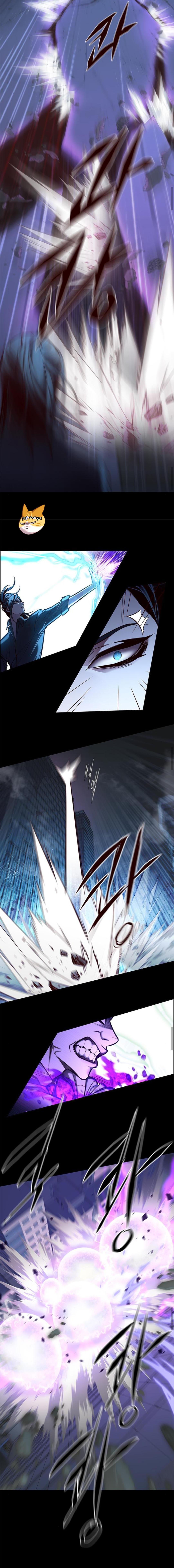 Manga-lc-com อ่านมังงะ อ่านการ์ตูน ออนไลน์ ฟรี Eleceed ตอนที่ 1 2 3 4 5 6 7 8 9 10 11 12 13 14 ฟรี ไม่มีโฆษณา Manga-lc - อ่าน มังงะ อ่าน การ์ตูน ออนไลน์ อ่านมังงะ ฟรี