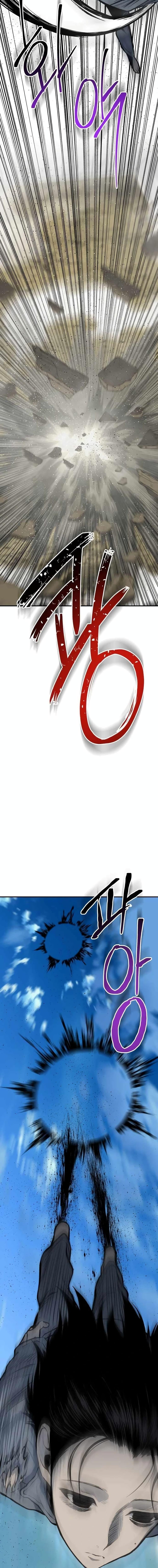 Manga-lc-com อ่านมังงะ อ่านการ์ตูน ออนไลน์ ฟรี ZomGan ตอนที่ 1 2 3 4 5 6 7 8 9 10 11 12 13 14 ฟรี ไม่มีโฆษณา Manga-lc - อ่าน มังงะ อ่าน การ์ตูน ออนไลน์ อ่านมังงะ ฟรี