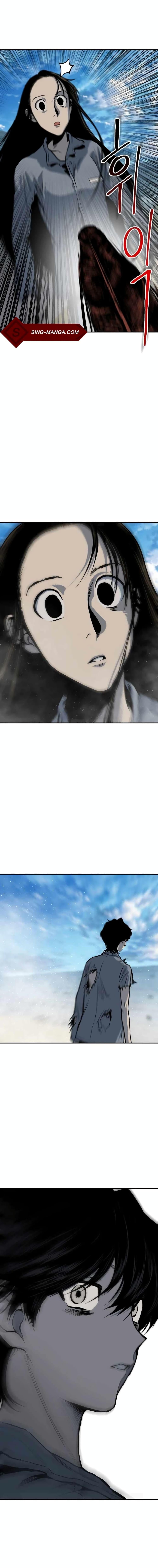 Manga-lc-com อ่านมังงะ อ่านการ์ตูน ออนไลน์ ฟรี ZomGan ตอนที่ 1 2 3 4 5 6 7 8 9 10 11 12 13 14 ฟรี ไม่มีโฆษณา Manga-lc - อ่าน มังงะ อ่าน การ์ตูน ออนไลน์ อ่านมังงะ ฟรี