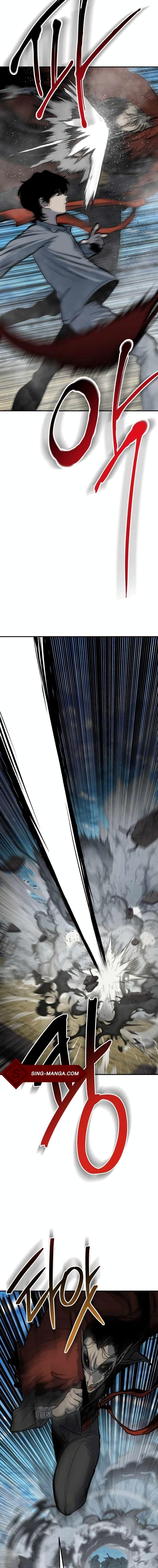 Manga-lc-com อ่านมังงะ อ่านการ์ตูน ออนไลน์ ฟรี ZomGan ตอนที่ 1 2 3 4 5 6 7 8 9 10 11 12 13 14 ฟรี ไม่มีโฆษณา Manga-lc - อ่าน มังงะ อ่าน การ์ตูน ออนไลน์ อ่านมังงะ ฟรี