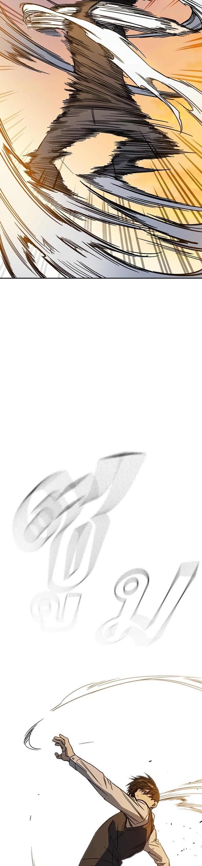 Manga-lc-com อ่านมังงะ อ่านการ์ตูน ออนไลน์ ฟรี Study Group  แก๊งเด็กเรียนห้าวตีน ตอนที่ 1 2 3 4 5 6 7 8 9 10 11 12 13 14 ฟรี ไม่มีโฆษณา Manga-lc - อ่าน มังงะ อ่าน การ์ตูน ออนไลน์ อ่านมังงะ ฟรี