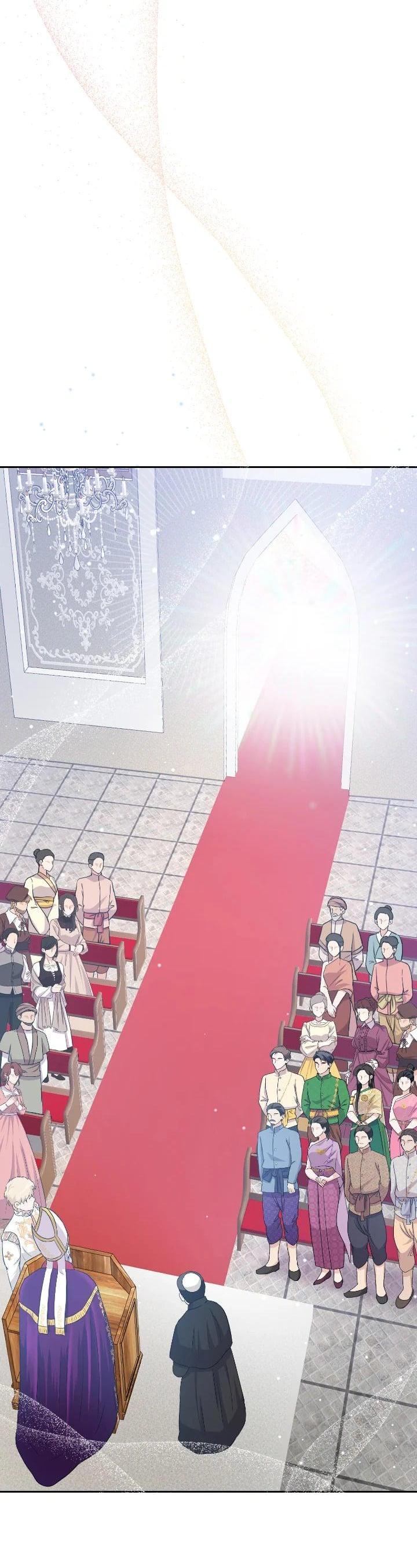 Manga-lc-com อ่านมังงะ อ่านการ์ตูน ออนไลน์ ฟรี บุพเพสันนิวาส ตอนที่ 1 2 3 4 5 6 7 8 9 10 11 12 13 14 ฟรี ไม่มีโฆษณา Manga-lc - อ่าน มังงะ อ่าน การ์ตูน ออนไลน์ อ่านมังงะ ฟรี