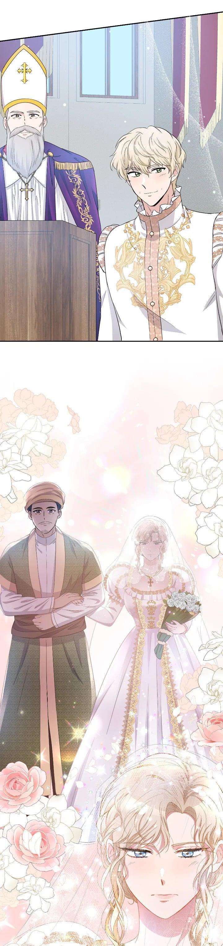 Manga-lc-com อ่านมังงะ อ่านการ์ตูน ออนไลน์ ฟรี บุพเพสันนิวาส ตอนที่ 1 2 3 4 5 6 7 8 9 10 11 12 13 14 ฟรี ไม่มีโฆษณา Manga-lc - อ่าน มังงะ อ่าน การ์ตูน ออนไลน์ อ่านมังงะ ฟรี