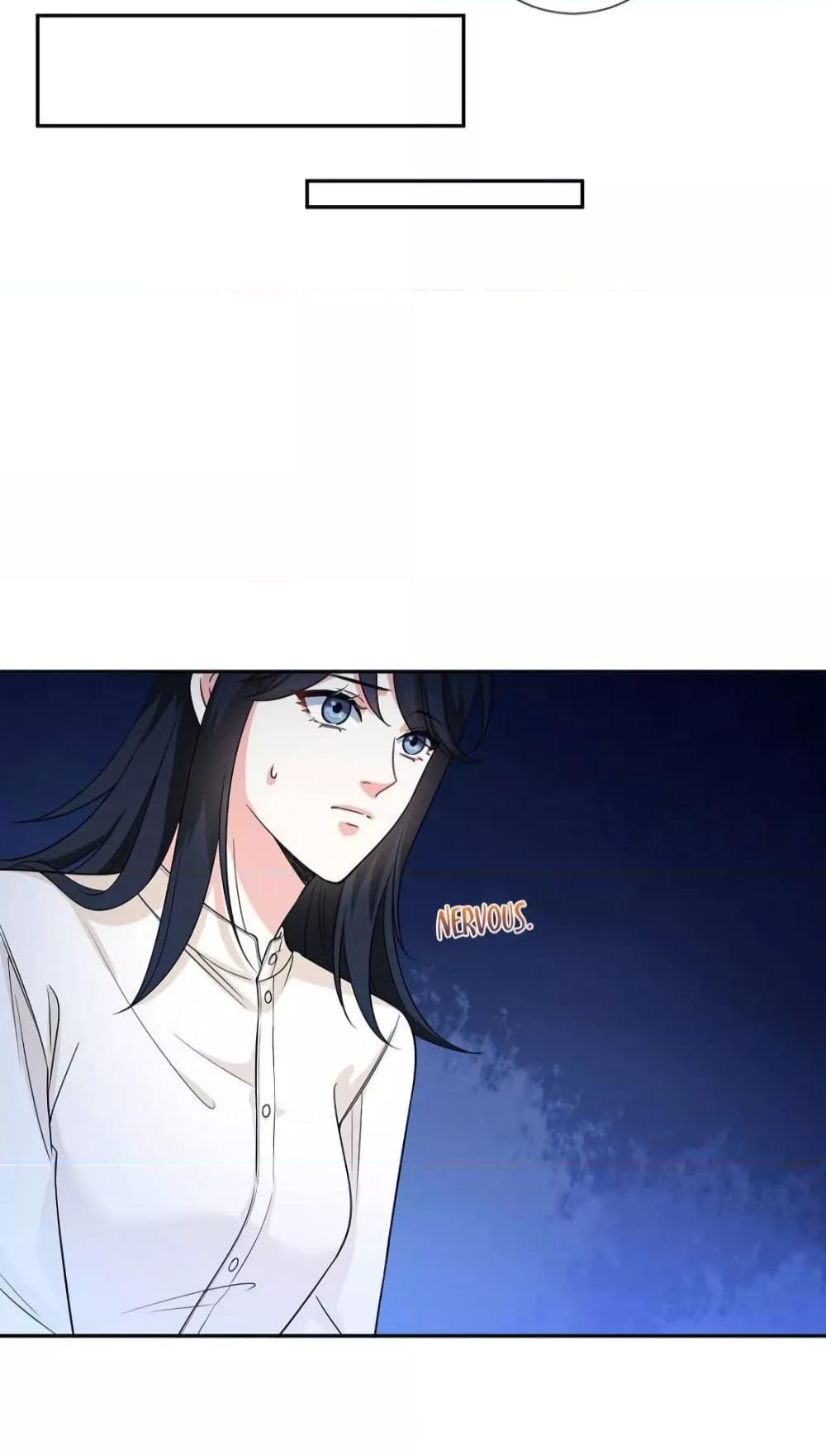 Manga-lc-com อ่านมังงะ อ่านการ์ตูน ออนไลน์ ฟรี Trial Marriage Husband  Need to Work Hard ตอนที่ 1 2 3 4 5 6 7 8 9 10 11 12 13 14 ฟรี ไม่มีโฆษณา Manga-lc - อ่าน มังงะ อ่าน การ์ตูน ออนไลน์ อ่านมังงะ ฟรี