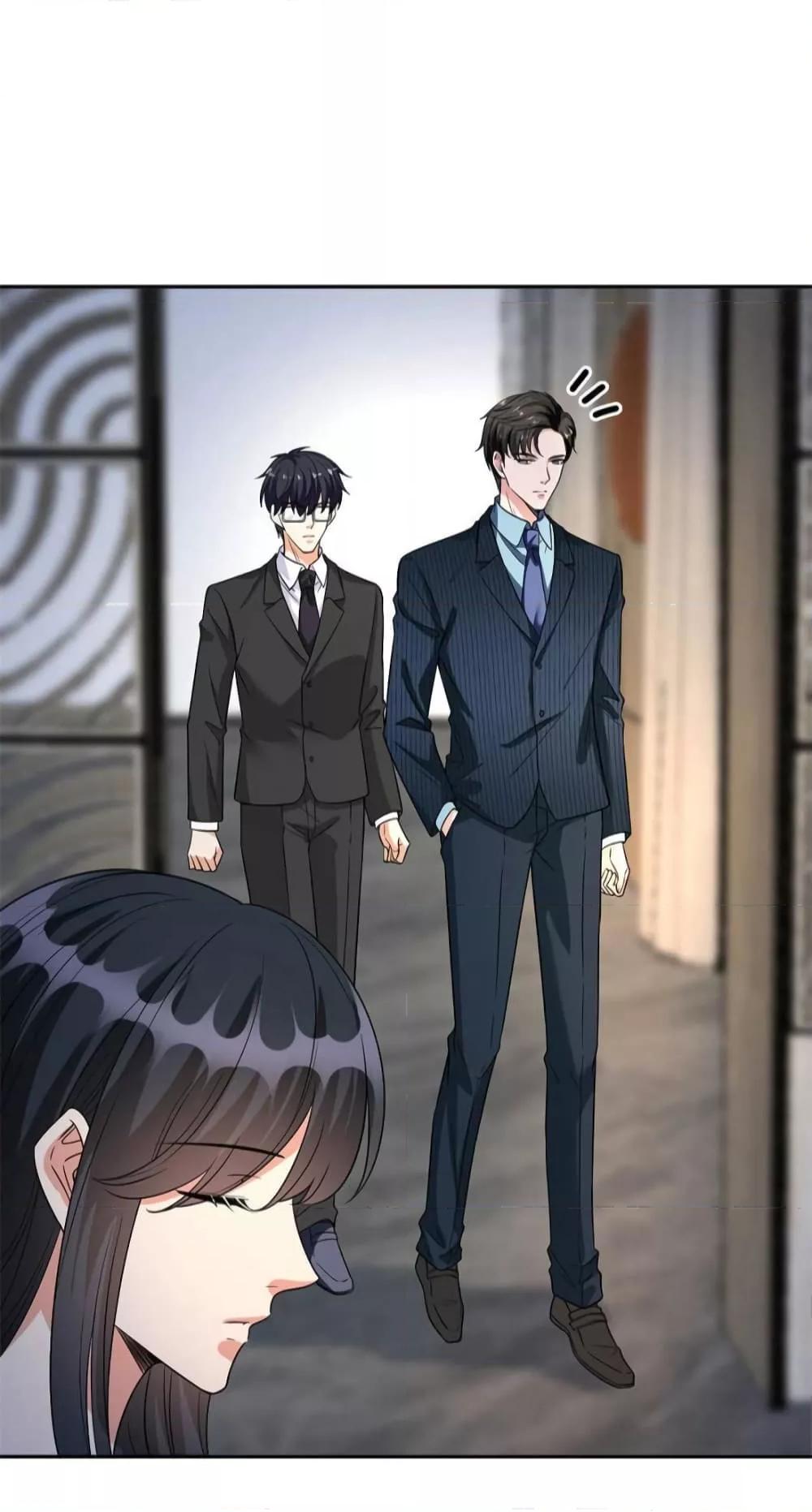 Manga-lc-com อ่านมังงะ อ่านการ์ตูน ออนไลน์ ฟรี Trial Marriage Husband  Need to Work Hard ตอนที่ 1 2 3 4 5 6 7 8 9 10 11 12 13 14 ฟรี ไม่มีโฆษณา Manga-lc - อ่าน มังงะ อ่าน การ์ตูน ออนไลน์ อ่านมังงะ ฟรี