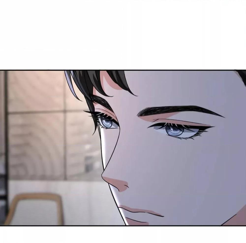 Manga-lc-com อ่านมังงะ อ่านการ์ตูน ออนไลน์ ฟรี Trial Marriage Husband  Need to Work Hard ตอนที่ 1 2 3 4 5 6 7 8 9 10 11 12 13 14 ฟรี ไม่มีโฆษณา Manga-lc - อ่าน มังงะ อ่าน การ์ตูน ออนไลน์ อ่านมังงะ ฟรี