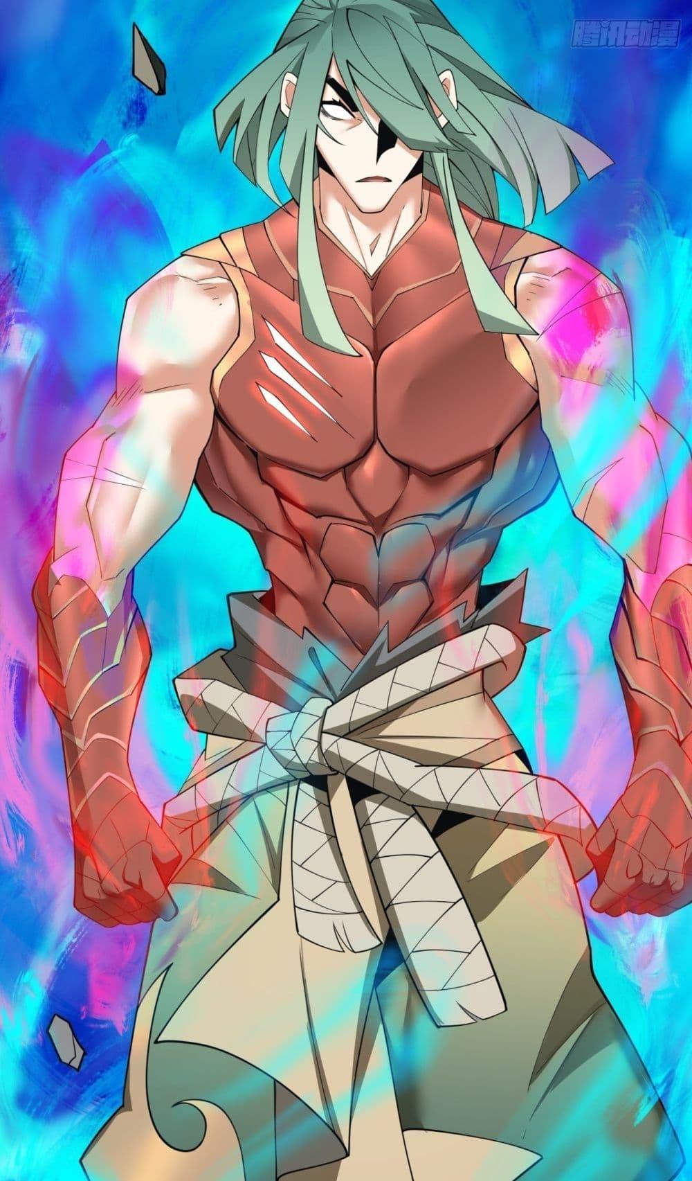 Manga-lc-com อ่านมังงะ อ่านการ์ตูน ออนไลน์ ฟรี MyDisciplesAr ตอนที่ 1 2 3 4 5 6 7 8 9 10 11 12 13 14 ฟรี ไม่มีโฆษณา Manga-lc - อ่าน มังงะ อ่าน การ์ตูน ออนไลน์ อ่านมังงะ ฟรี