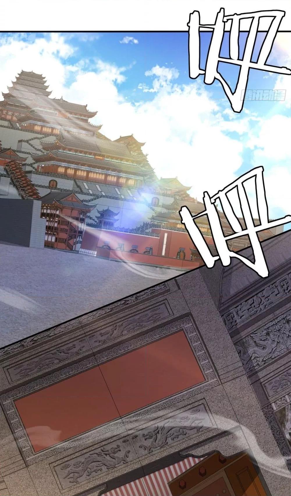 Manga-lc-com อ่านมังงะ อ่านการ์ตูน ออนไลน์ ฟรี MyDisciplesAr ตอนที่ 1 2 3 4 5 6 7 8 9 10 11 12 13 14 ฟรี ไม่มีโฆษณา Manga-lc - อ่าน มังงะ อ่าน การ์ตูน ออนไลน์ อ่านมังงะ ฟรี