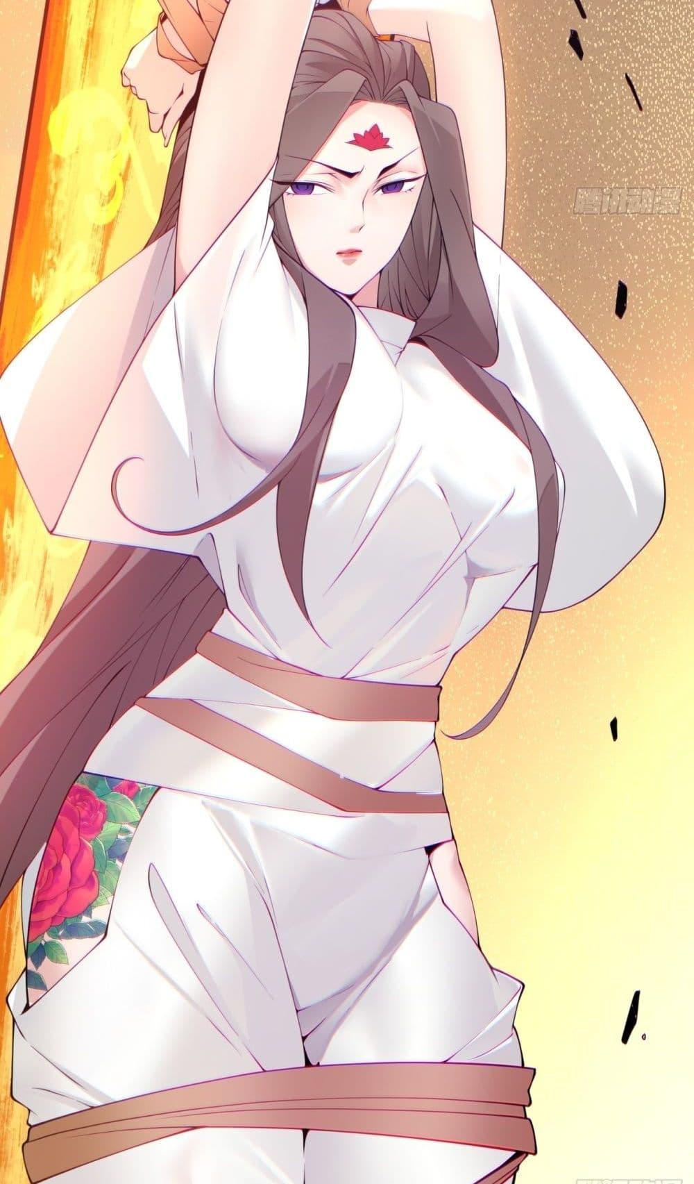 Manga-lc-com อ่านมังงะ อ่านการ์ตูน ออนไลน์ ฟรี MyDisciplesAr ตอนที่ 1 2 3 4 5 6 7 8 9 10 11 12 13 14 ฟรี ไม่มีโฆษณา Manga-lc - อ่าน มังงะ อ่าน การ์ตูน ออนไลน์ อ่านมังงะ ฟรี