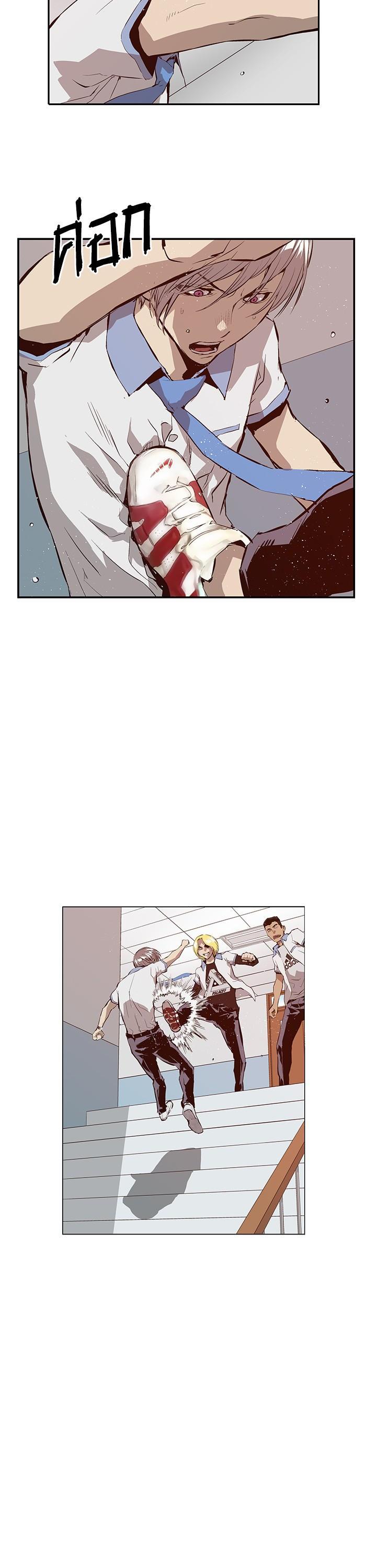 Manga-lc-com อ่านมังงะ อ่านการ์ตูน ออนไลน์ ฟรี Weak Hero ตอนที่ 1 2 3 4 5 6 7 8 9 10 11 12 13 14 ฟรี ไม่มีโฆษณา Manga-lc - อ่าน มังงะ อ่าน การ์ตูน ออนไลน์ อ่านมังงะ ฟรี