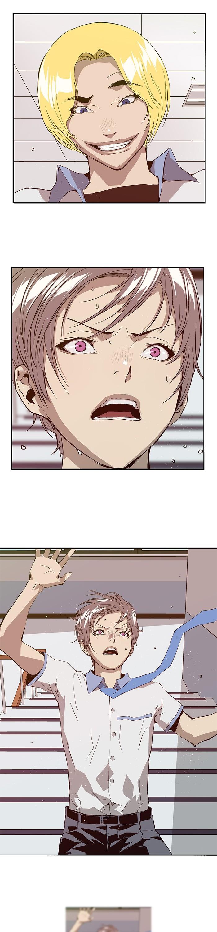 Manga-lc-com อ่านมังงะ อ่านการ์ตูน ออนไลน์ ฟรี Weak Hero ตอนที่ 1 2 3 4 5 6 7 8 9 10 11 12 13 14 ฟรี ไม่มีโฆษณา Manga-lc - อ่าน มังงะ อ่าน การ์ตูน ออนไลน์ อ่านมังงะ ฟรี