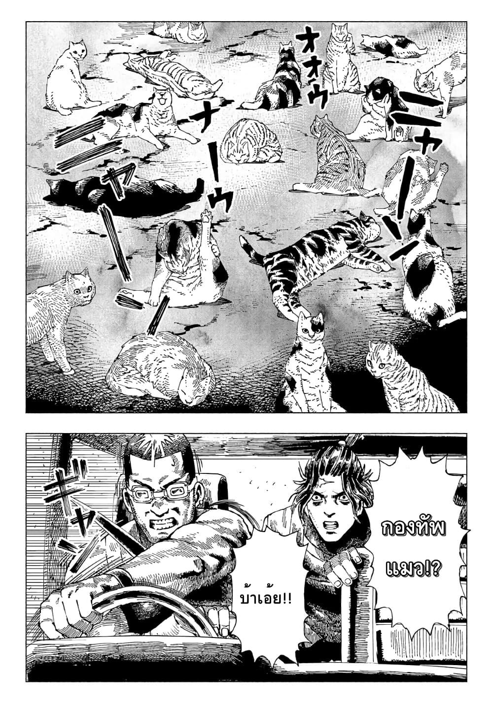 Manga-lc-com อ่านมังงะ อ่านการ์ตูน ออนไลน์ ฟรี Nyaight of the Living Cat ตอนที่ 1 2 3 4 5 6 7 8 9 10 11 12 13 14 ฟรี ไม่มีโฆษณา Manga-lc - อ่าน มังงะ อ่าน การ์ตูน ออนไลน์ อ่านมังงะ ฟรี