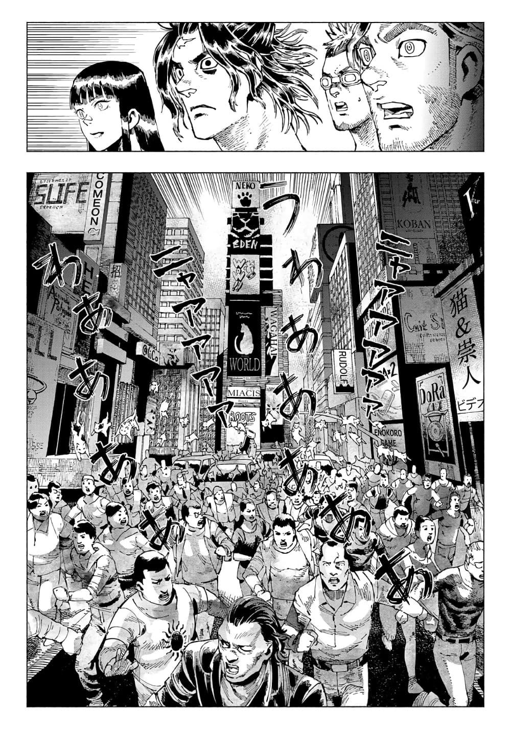 Manga-lc-com อ่านมังงะ อ่านการ์ตูน ออนไลน์ ฟรี Nyaight of the Living Cat ตอนที่ 1 2 3 4 5 6 7 8 9 10 11 12 13 14 ฟรี ไม่มีโฆษณา Manga-lc - อ่าน มังงะ อ่าน การ์ตูน ออนไลน์ อ่านมังงะ ฟรี