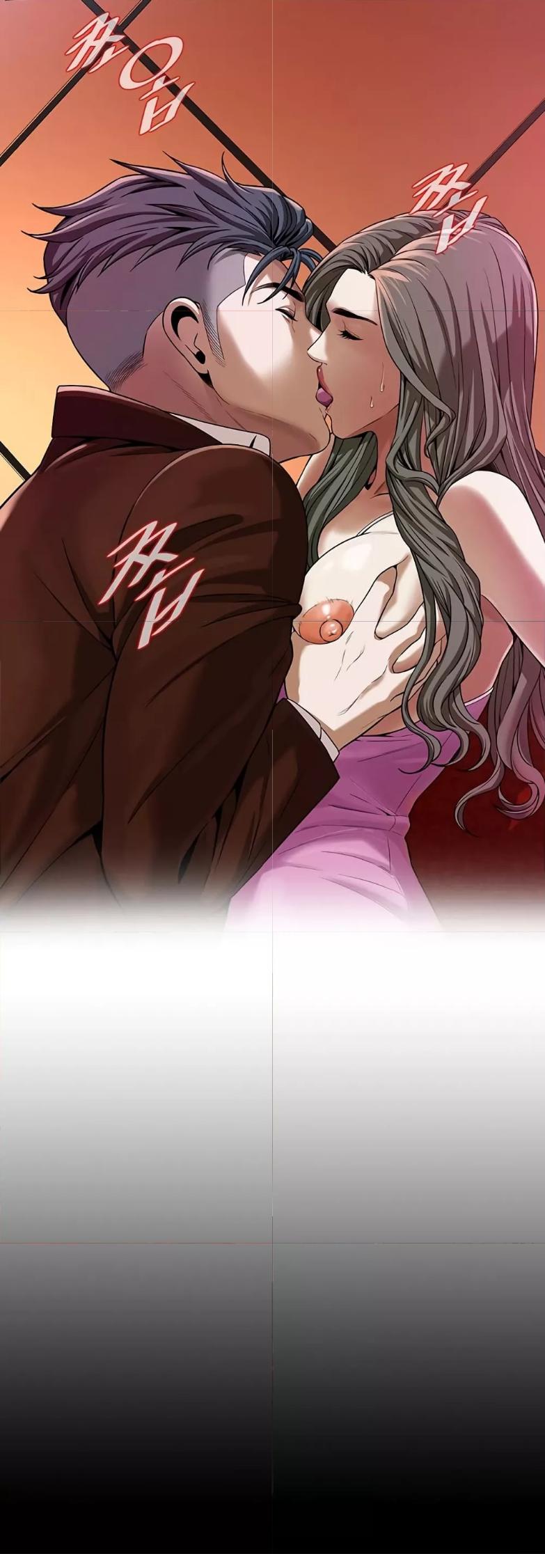Doujin-Lc- อ่าน โดจิน มังฮวา เกาหลี ญี่ปุ่น จีน แปลไทย Bastard ตอนที่ 1 2 3 4 5 6 7 8 9 10 11 12 13 14 ฟรี ไม่มีโฆษณา อ่าน โดจิน Manhwa เกาหลี ญี่ปุ่น จีน เรามีครบ คัดมาให้เน้นๆ โดจิน 18+ รับประกันความฟินโดย  Doujin Lc