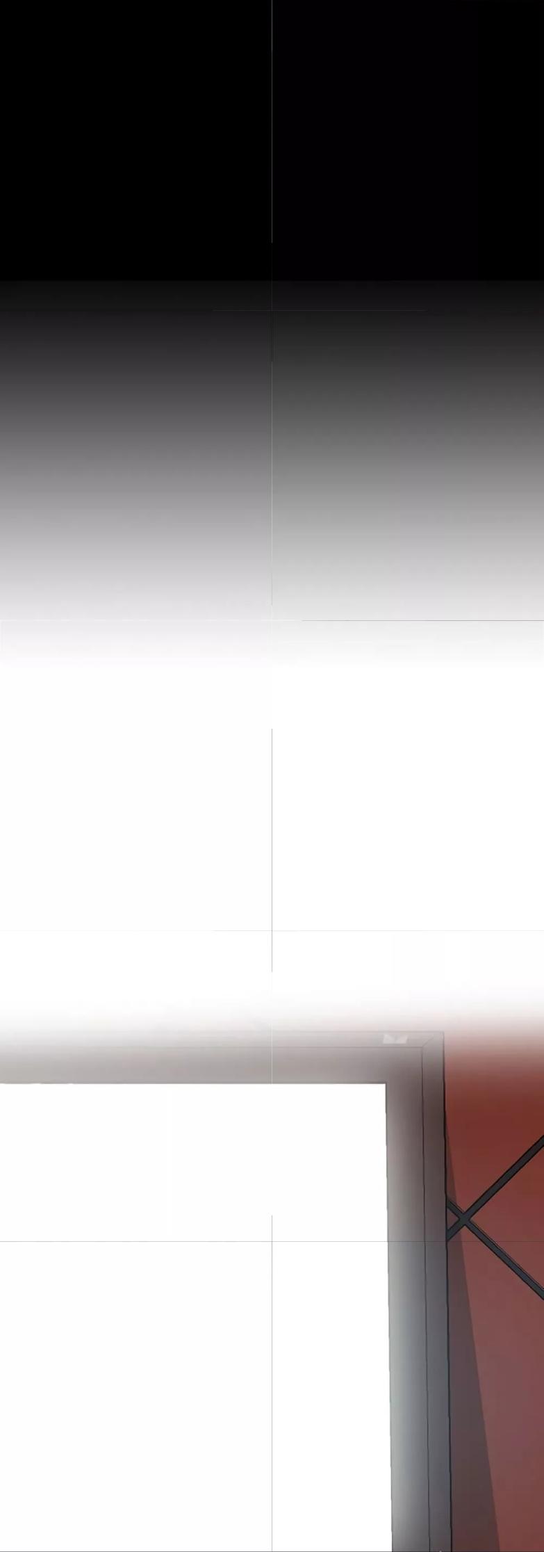 Doujin-Lc- อ่าน โดจิน มังฮวา เกาหลี ญี่ปุ่น จีน แปลไทย Bastard ตอนที่ 1 2 3 4 5 6 7 8 9 10 11 12 13 14 ฟรี ไม่มีโฆษณา อ่าน โดจิน Manhwa เกาหลี ญี่ปุ่น จีน เรามีครบ คัดมาให้เน้นๆ โดจิน 18+ รับประกันความฟินโดย  Doujin Lc