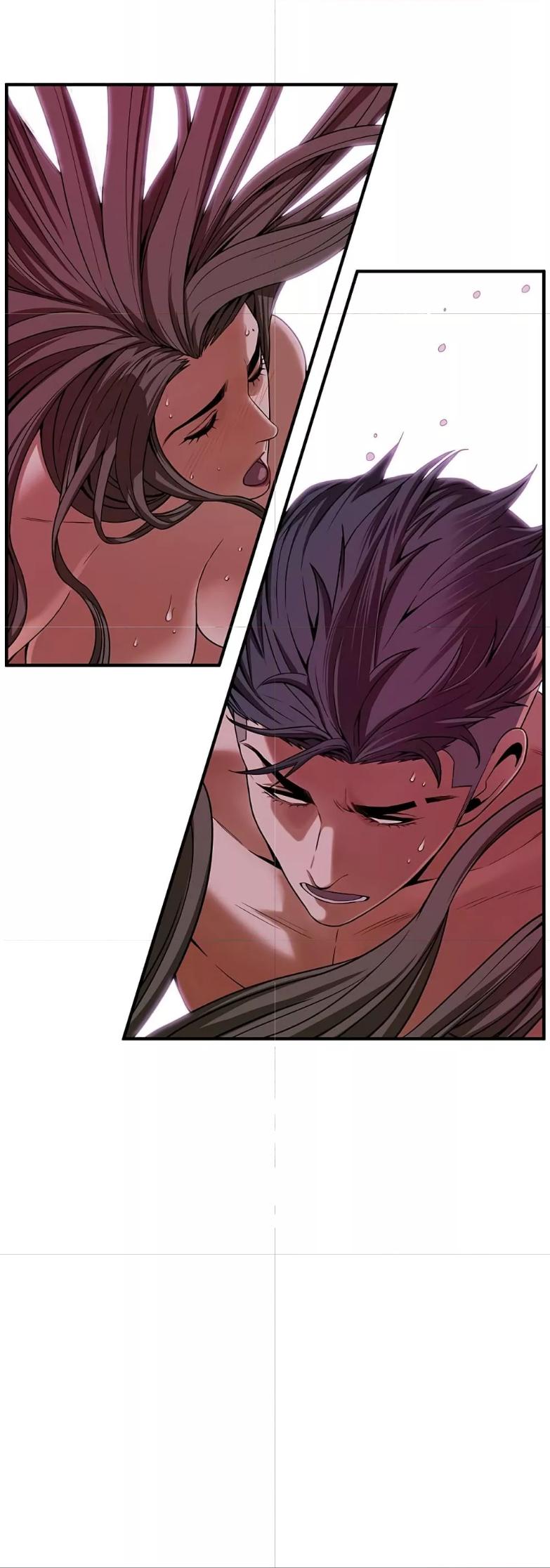 Doujin-Lc- อ่าน โดจิน มังฮวา เกาหลี ญี่ปุ่น จีน แปลไทย Bastard ตอนที่ 1 2 3 4 5 6 7 8 9 10 11 12 13 14 ฟรี ไม่มีโฆษณา อ่าน โดจิน Manhwa เกาหลี ญี่ปุ่น จีน เรามีครบ คัดมาให้เน้นๆ โดจิน 18+ รับประกันความฟินโดย  Doujin Lc