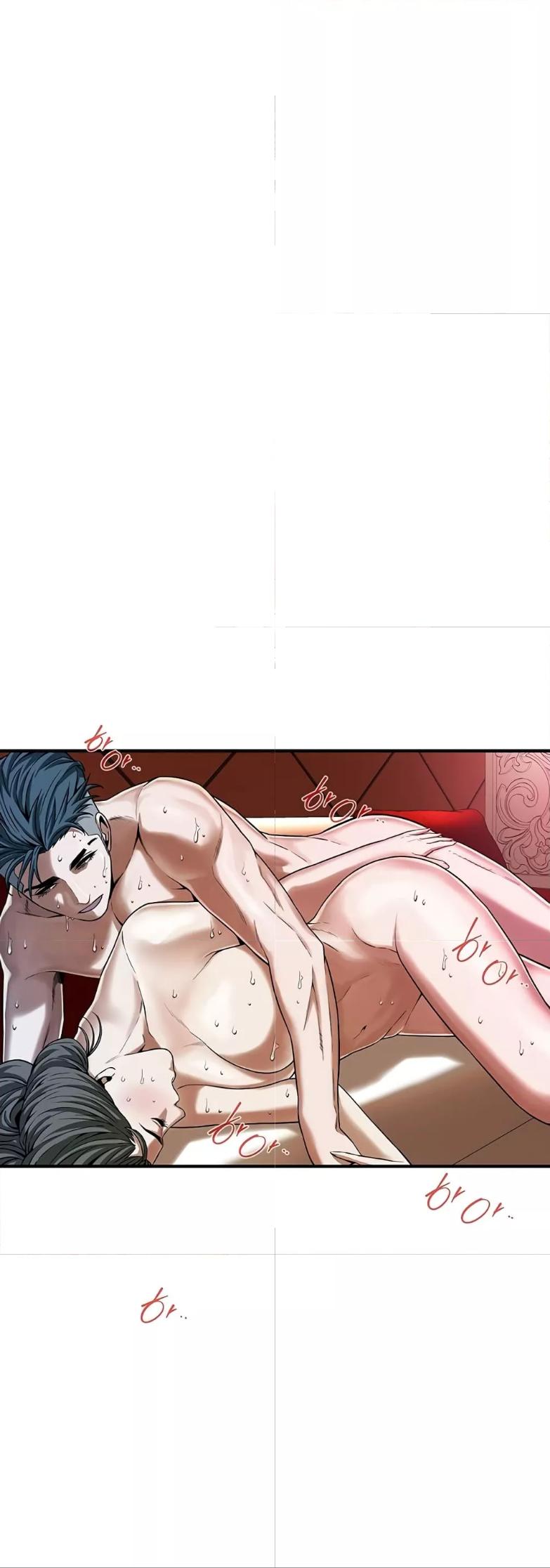 Doujin-Lc- อ่าน โดจิน มังฮวา เกาหลี ญี่ปุ่น จีน แปลไทย Bastard ตอนที่ 1 2 3 4 5 6 7 8 9 10 11 12 13 14 ฟรี ไม่มีโฆษณา อ่าน โดจิน Manhwa เกาหลี ญี่ปุ่น จีน เรามีครบ คัดมาให้เน้นๆ โดจิน 18+ รับประกันความฟินโดย  Doujin Lc